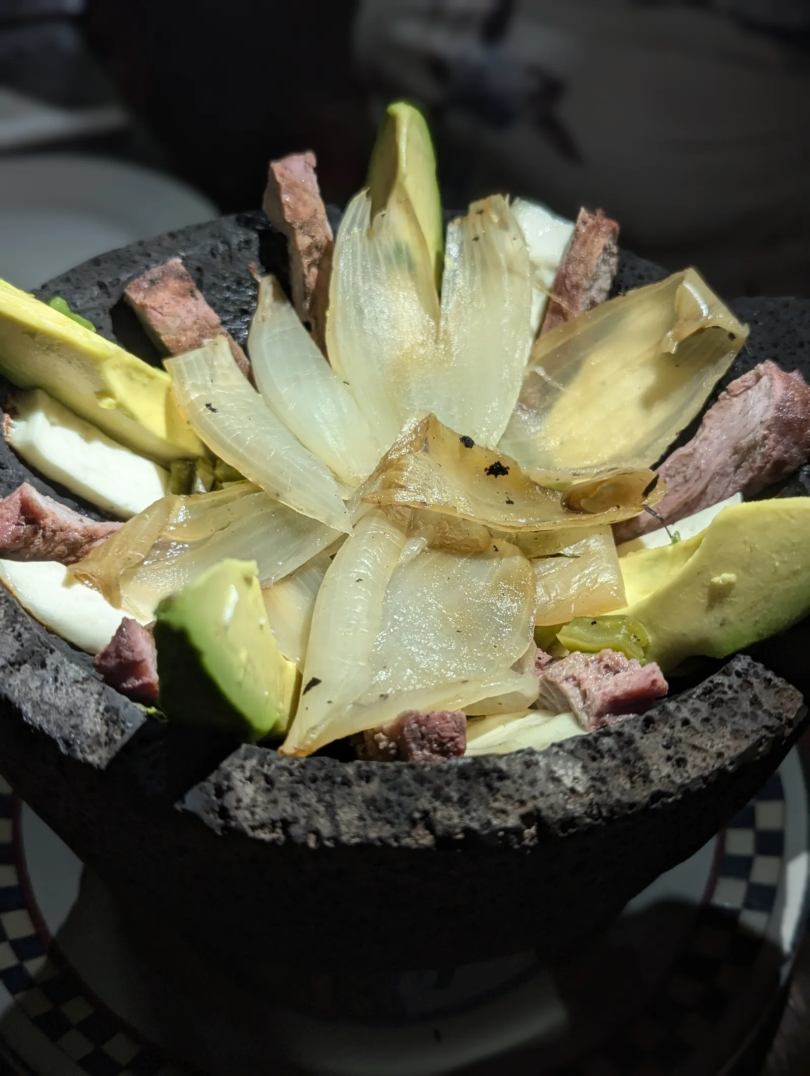 Asadero Super Burro image 8