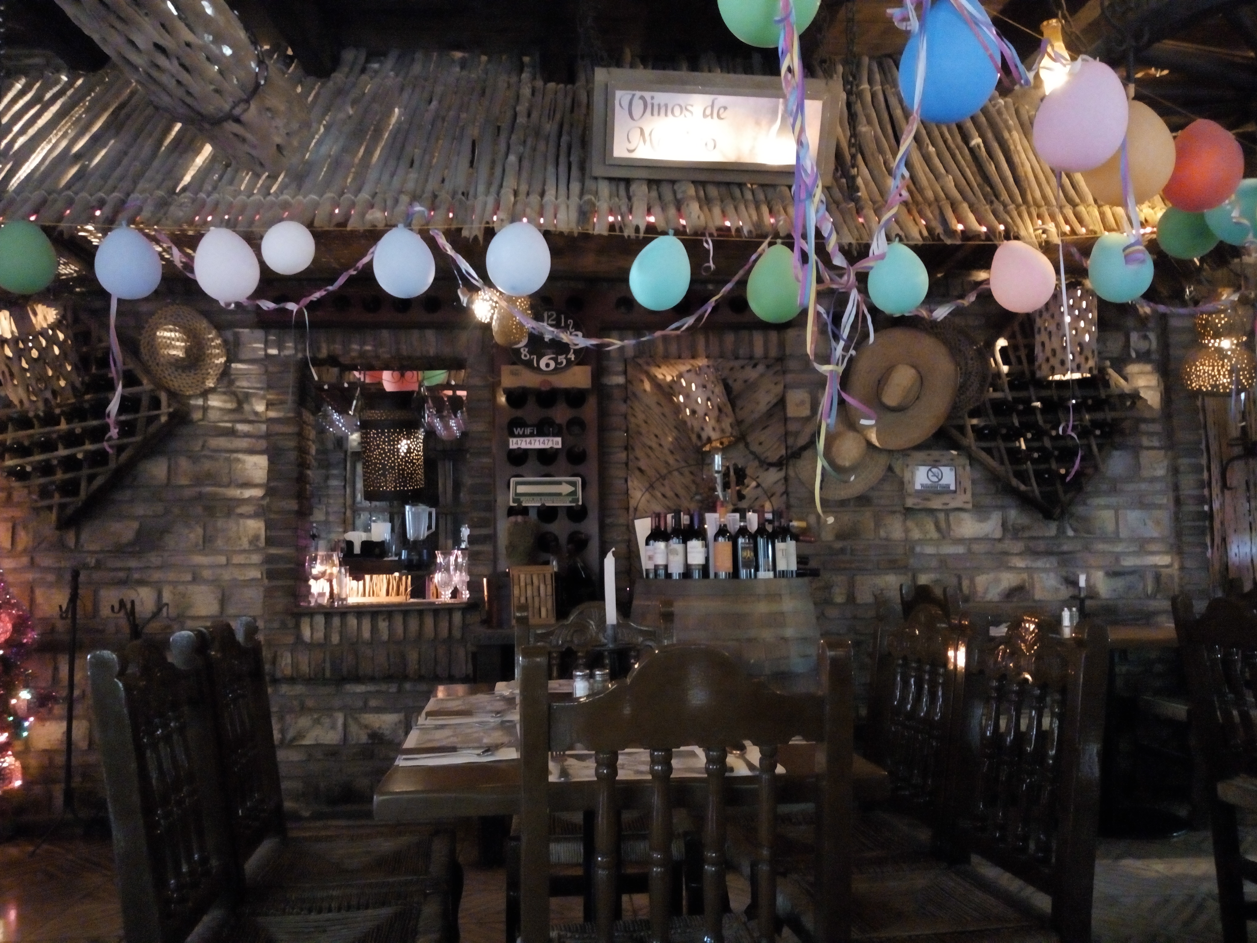 Domingo’s Place (El Nido) image 1