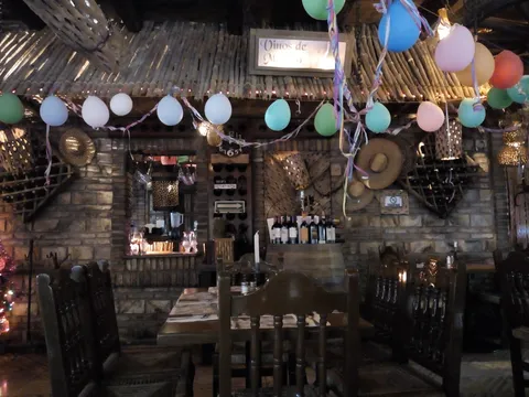 Domingo’s Place (El Nido) image 1
