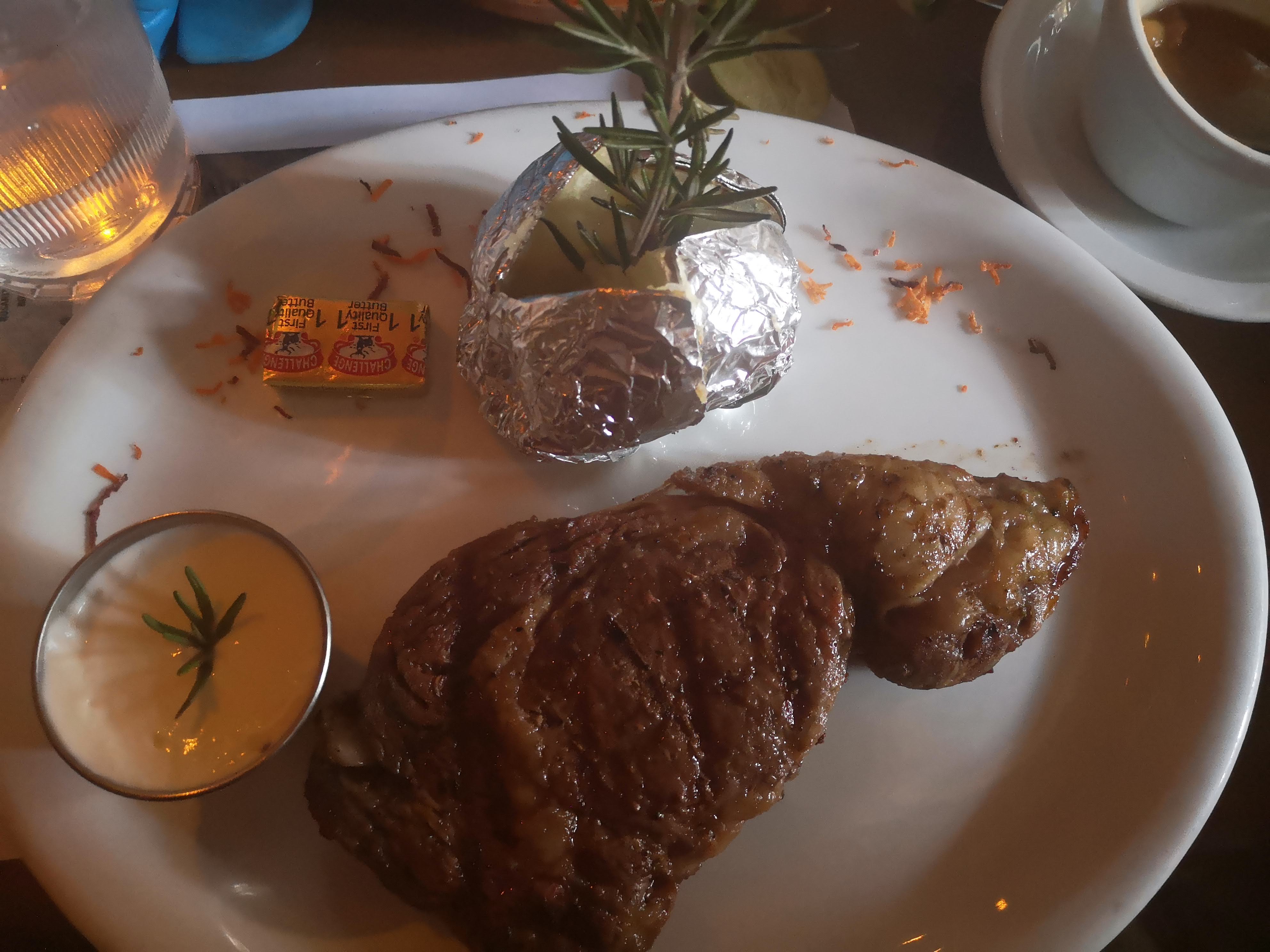 Domingo’s Place (El Nido) image 2