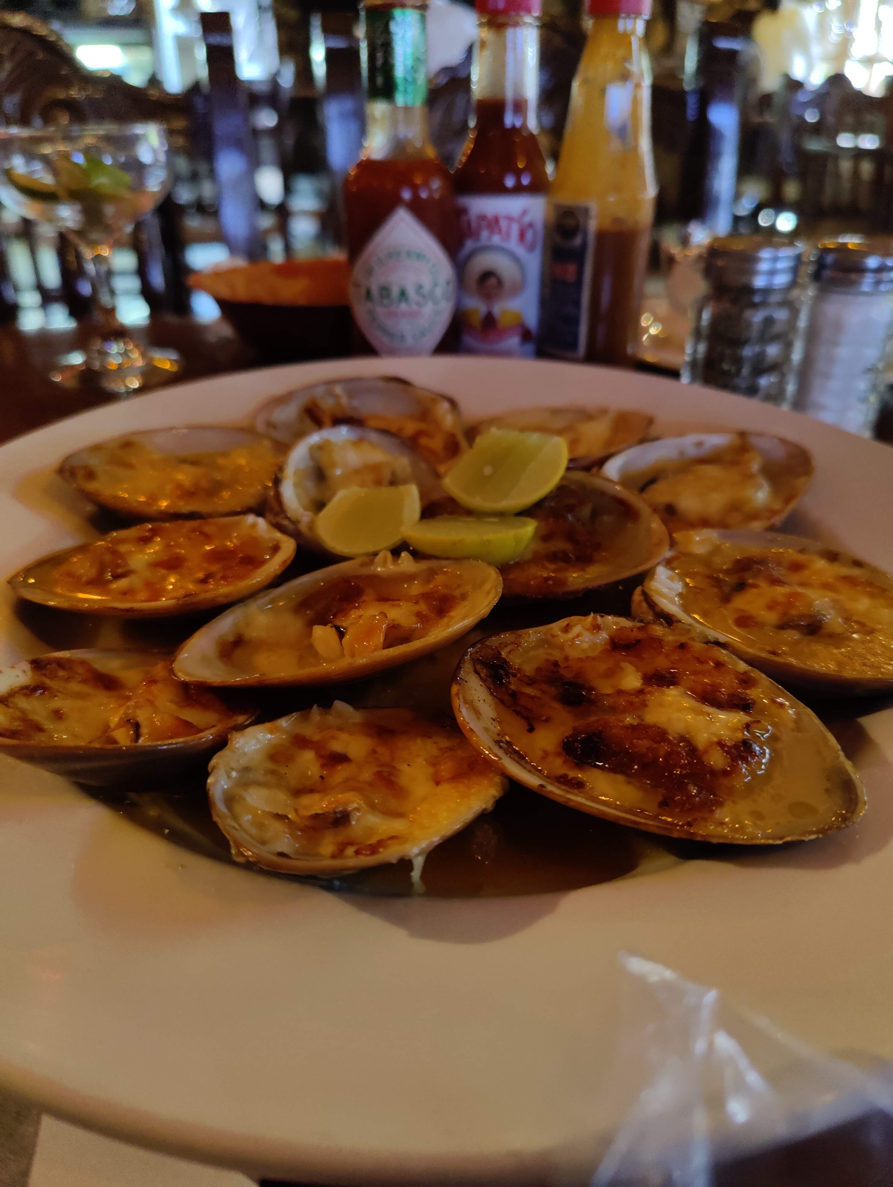 Domingo’s Place (El Nido) image 3