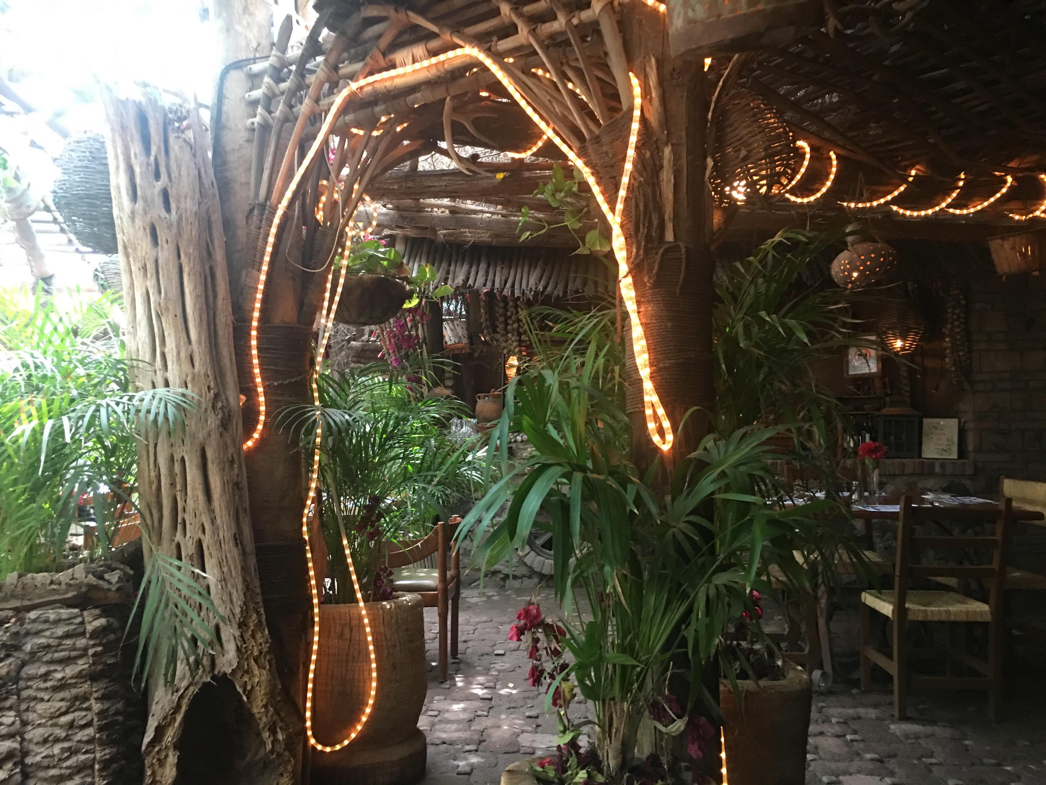 Domingo’s Place (El Nido) image 4