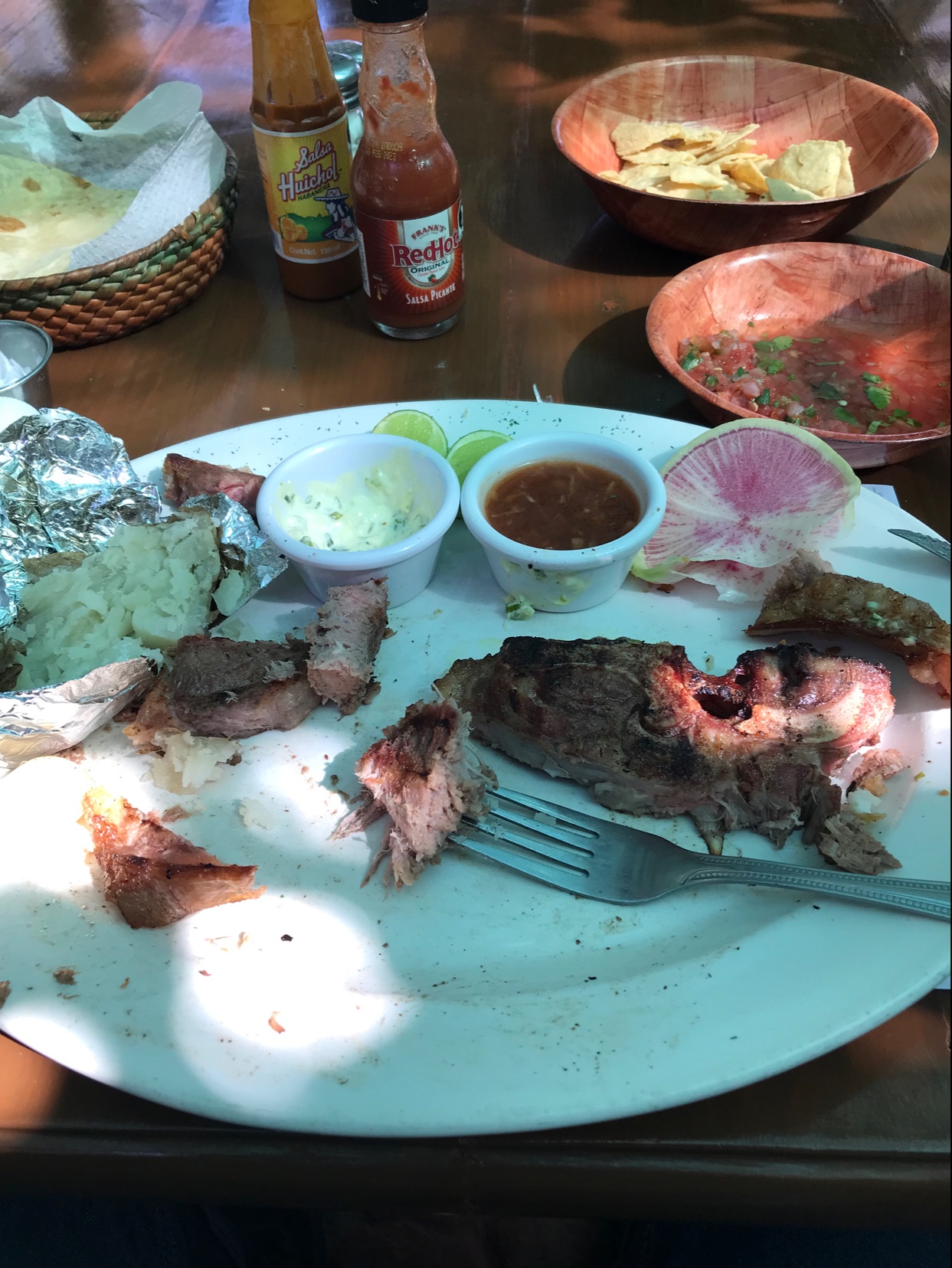 Domingo’s Place (El Nido) image 5