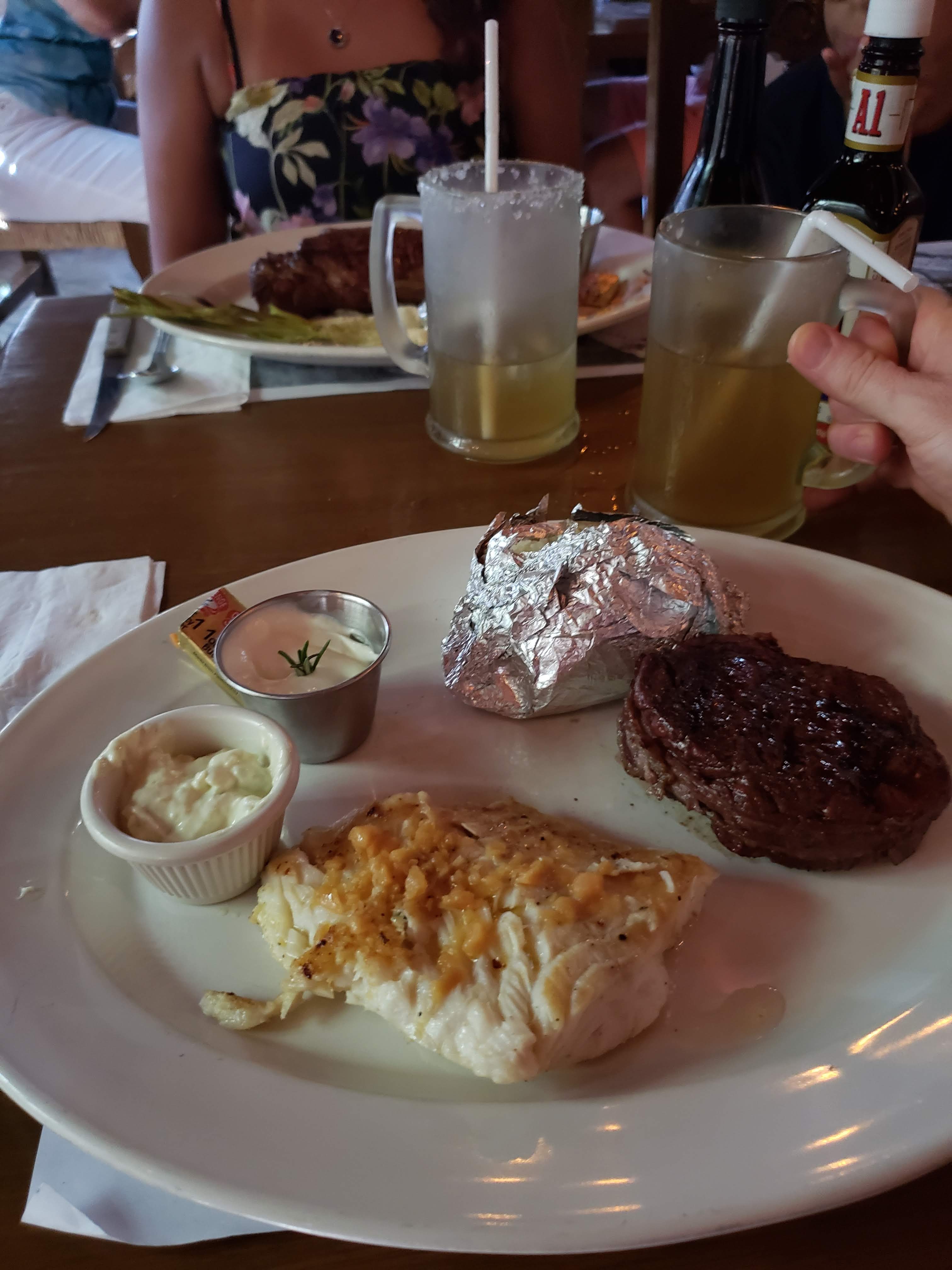 Domingo’s Place (El Nido) image 6