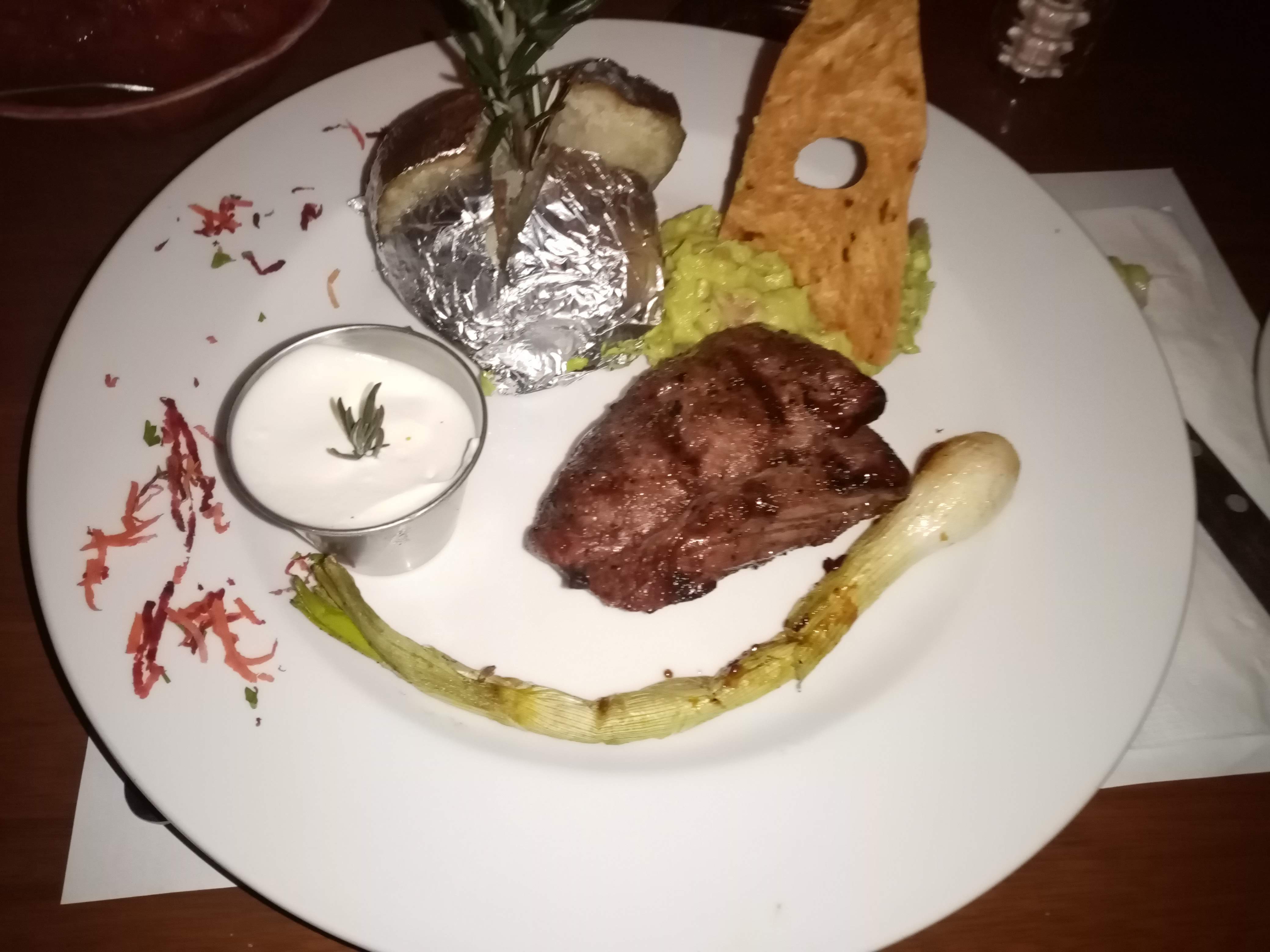 Domingo’s Place (El Nido) image 7