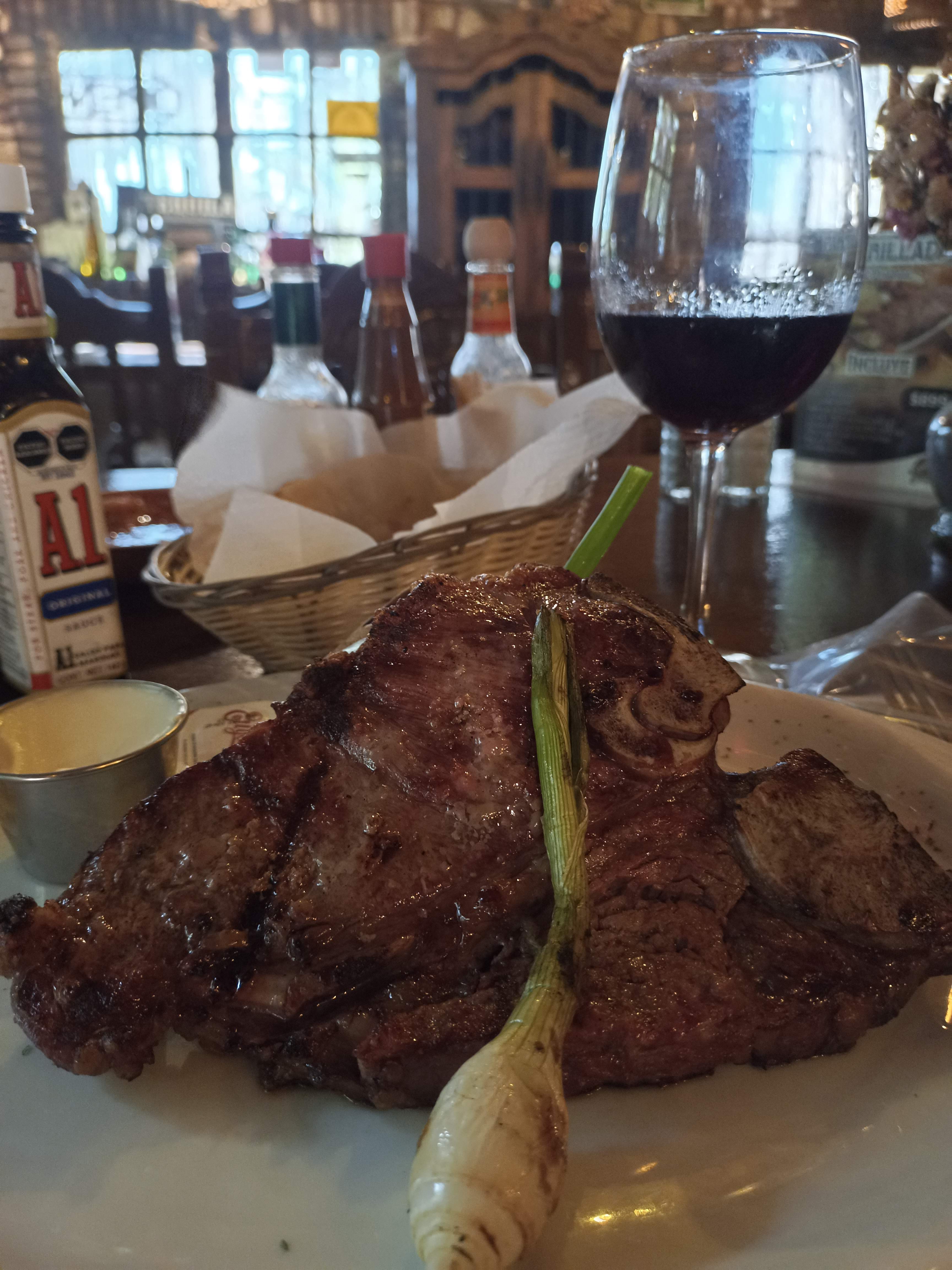 Domingo’s Place (El Nido) image 8