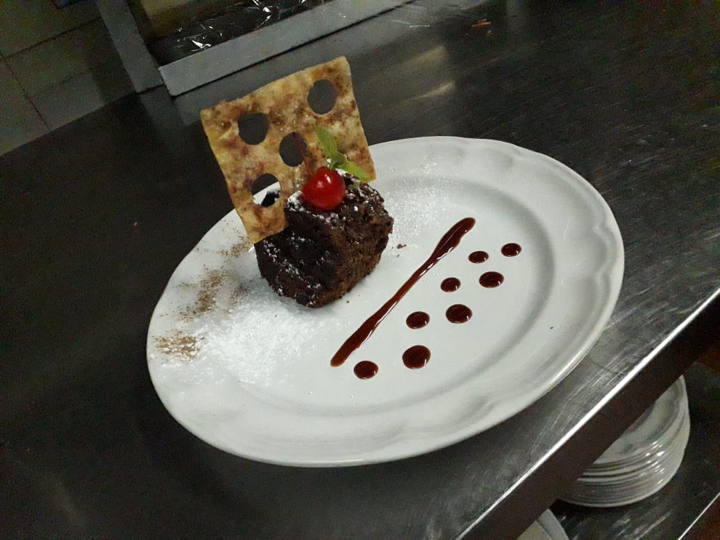 Domingo’s Place (El Nido) image 9