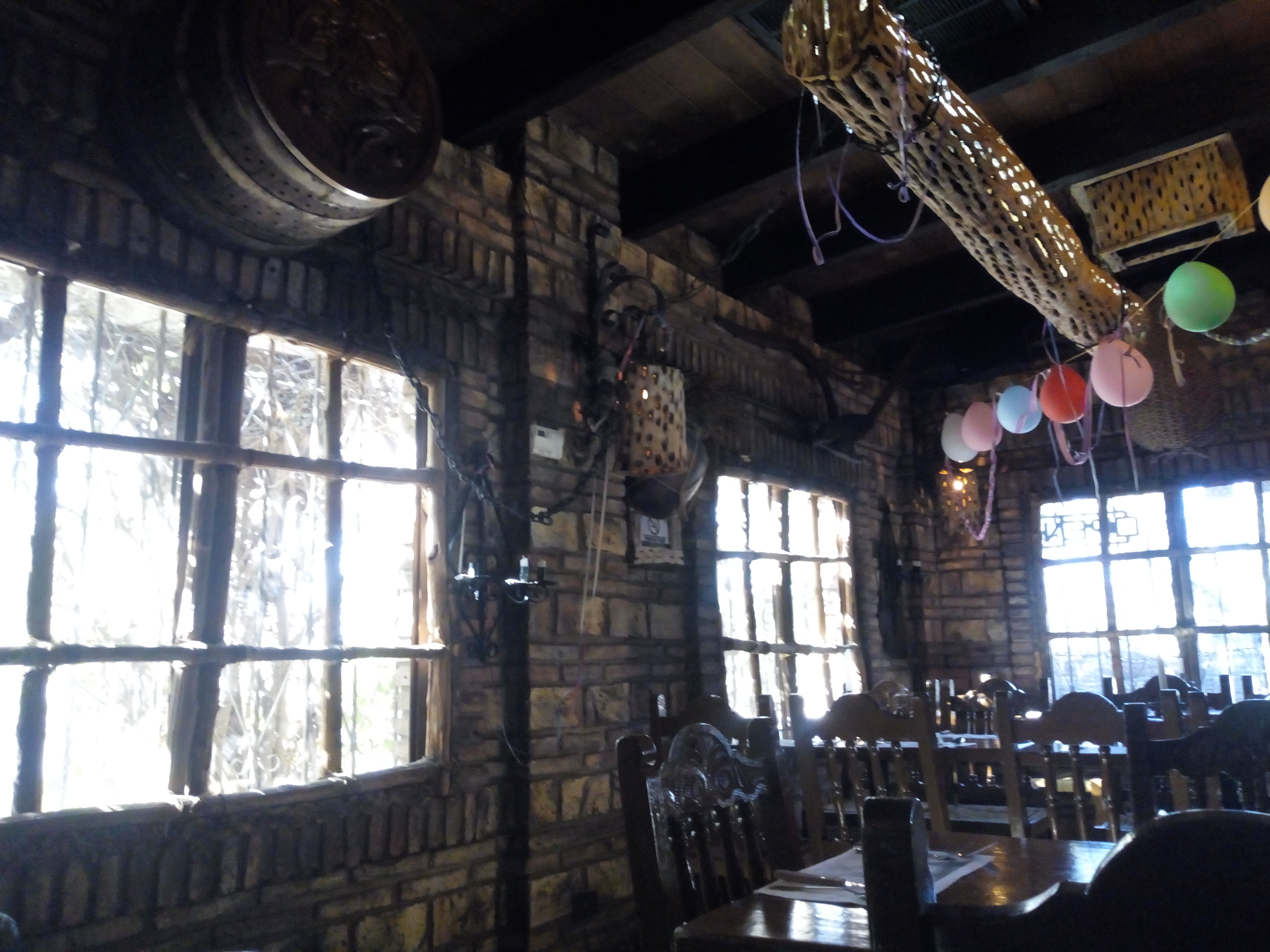 Domingo’s Place (El Nido) image 10