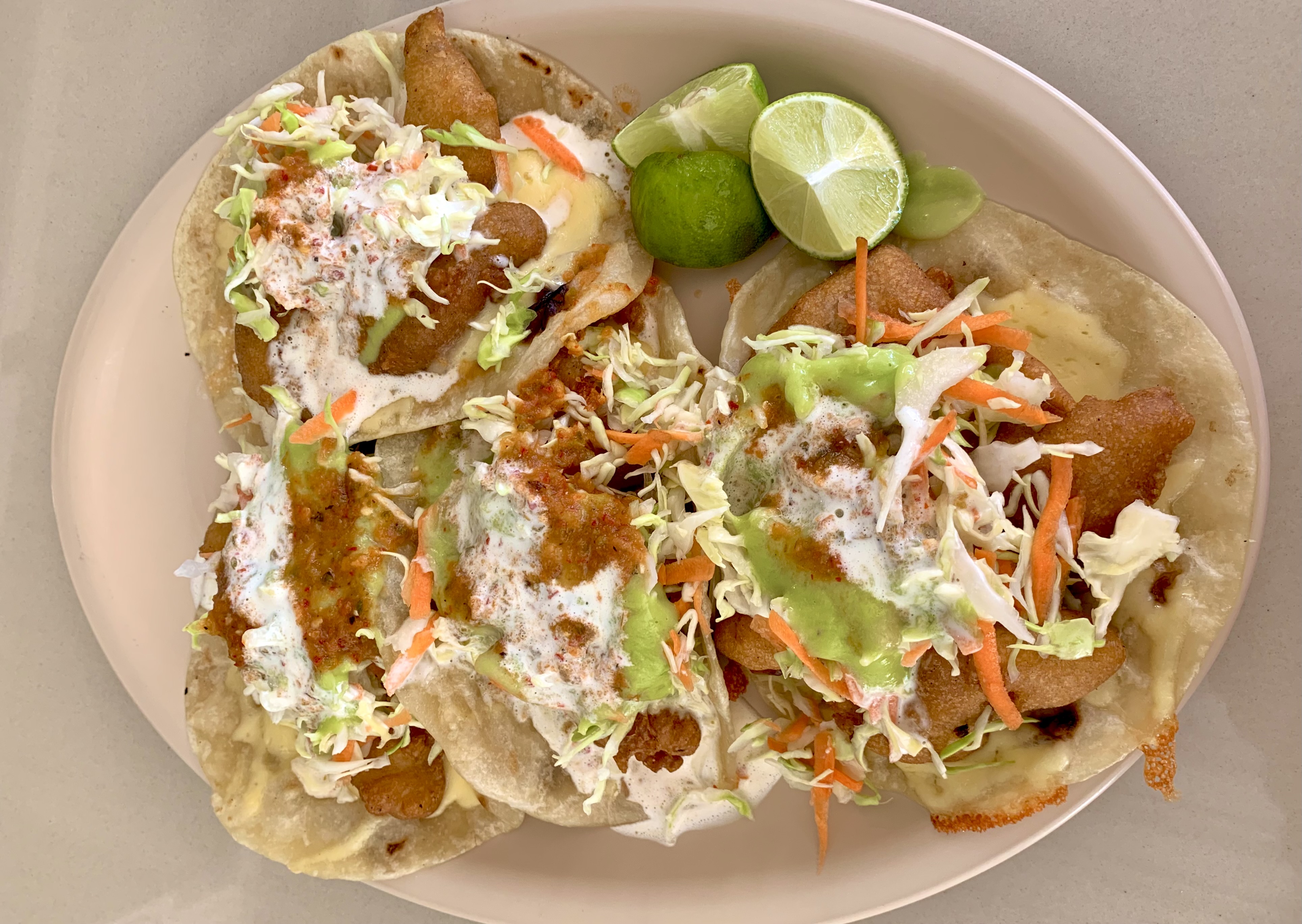 Taqueria El Molontzin image 2