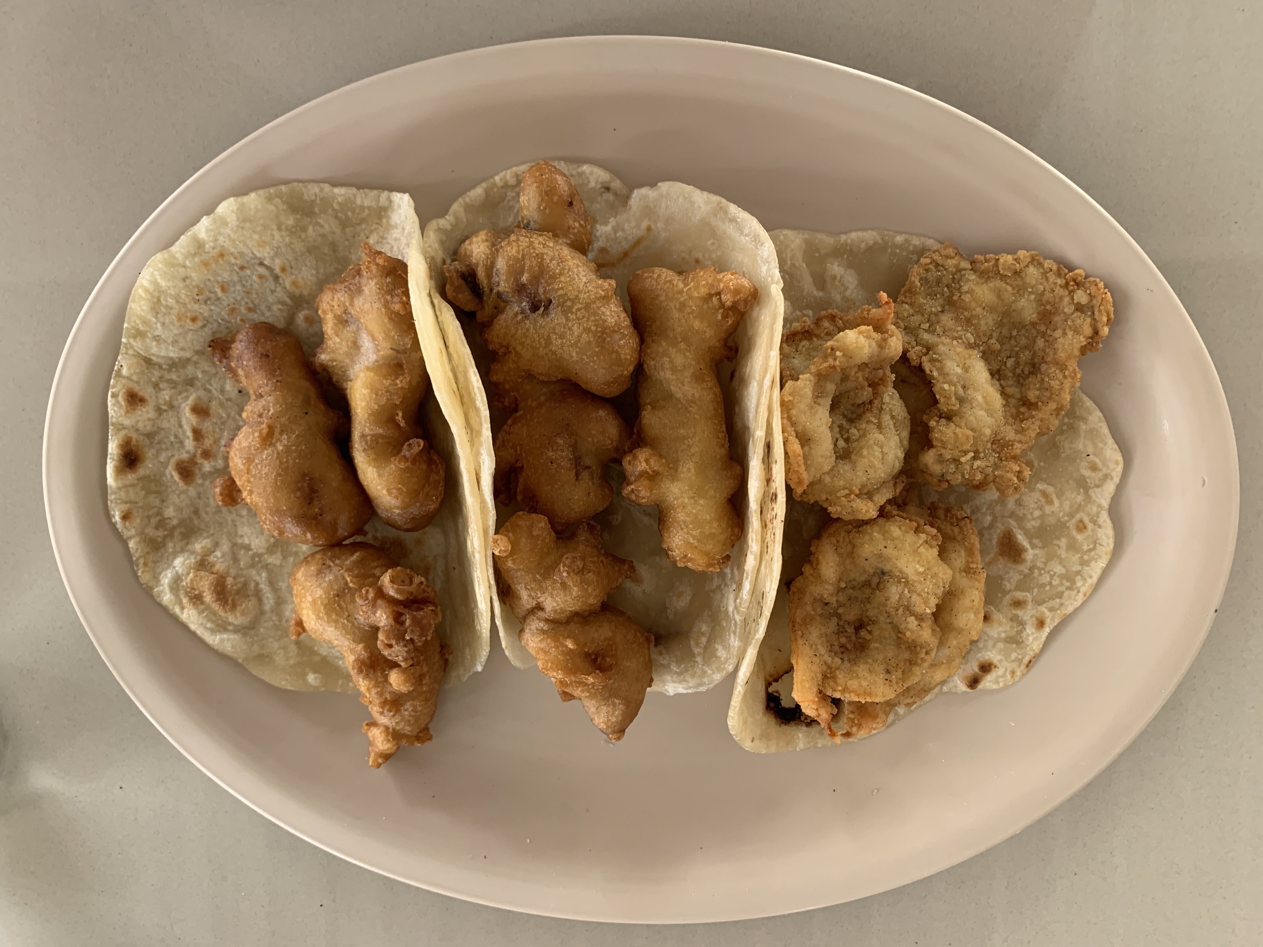 Taqueria El Molontzin image 3