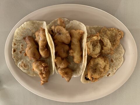 Taqueria El Molontzin image 3