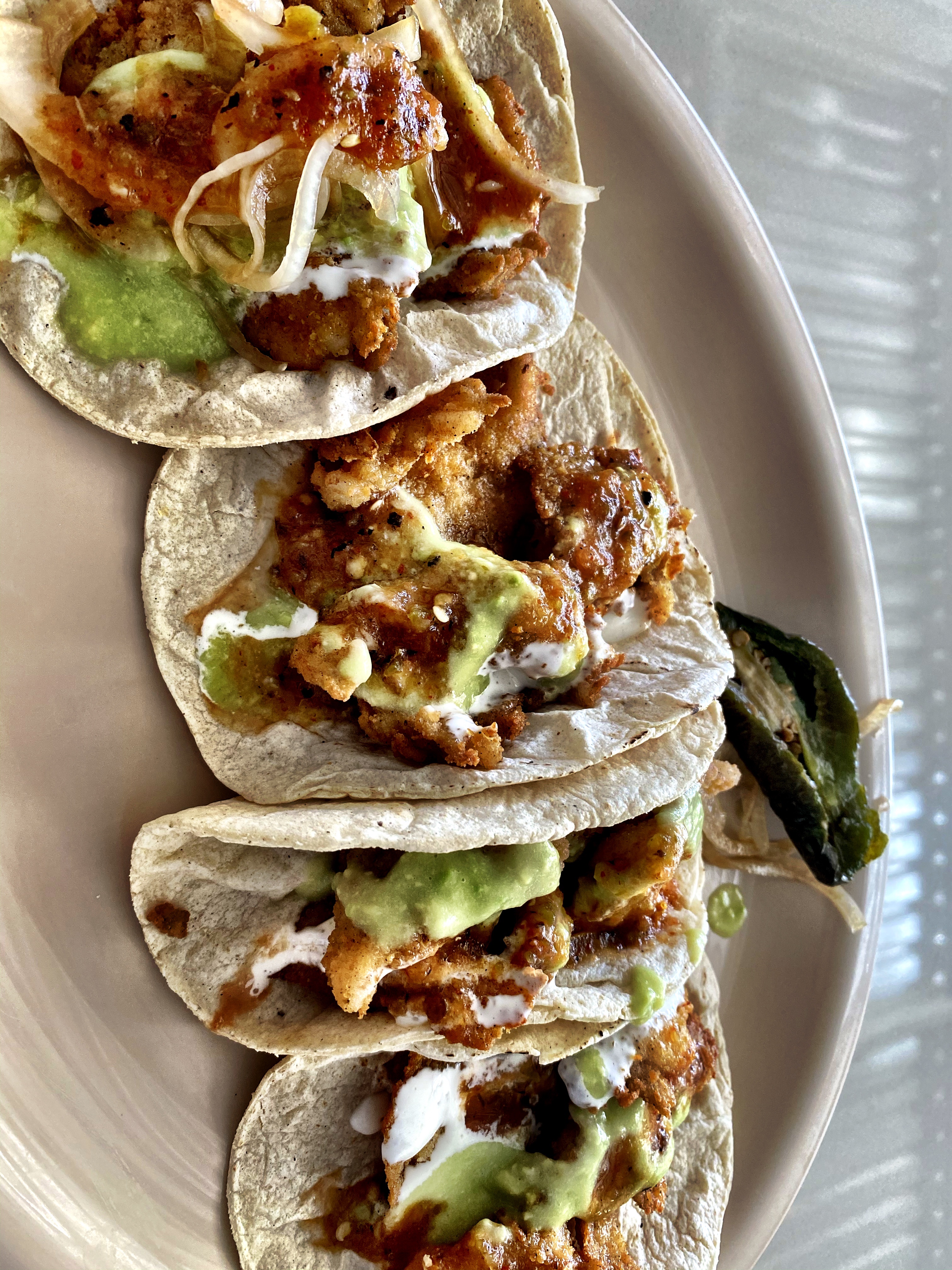 Taqueria El Molontzin image 4