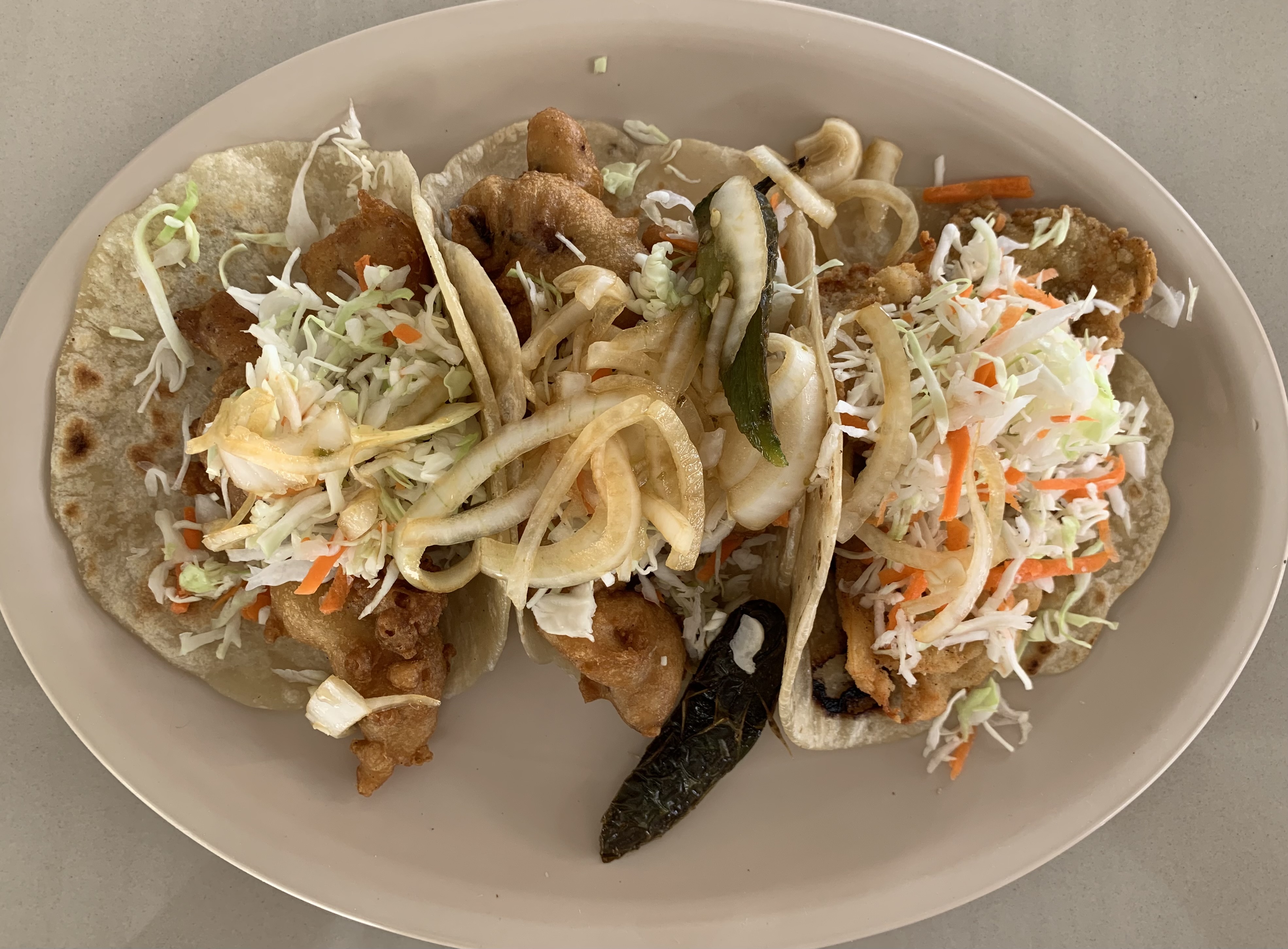 Taqueria El Molontzin image 5