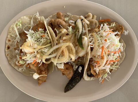 Taqueria El Molontzin image 5