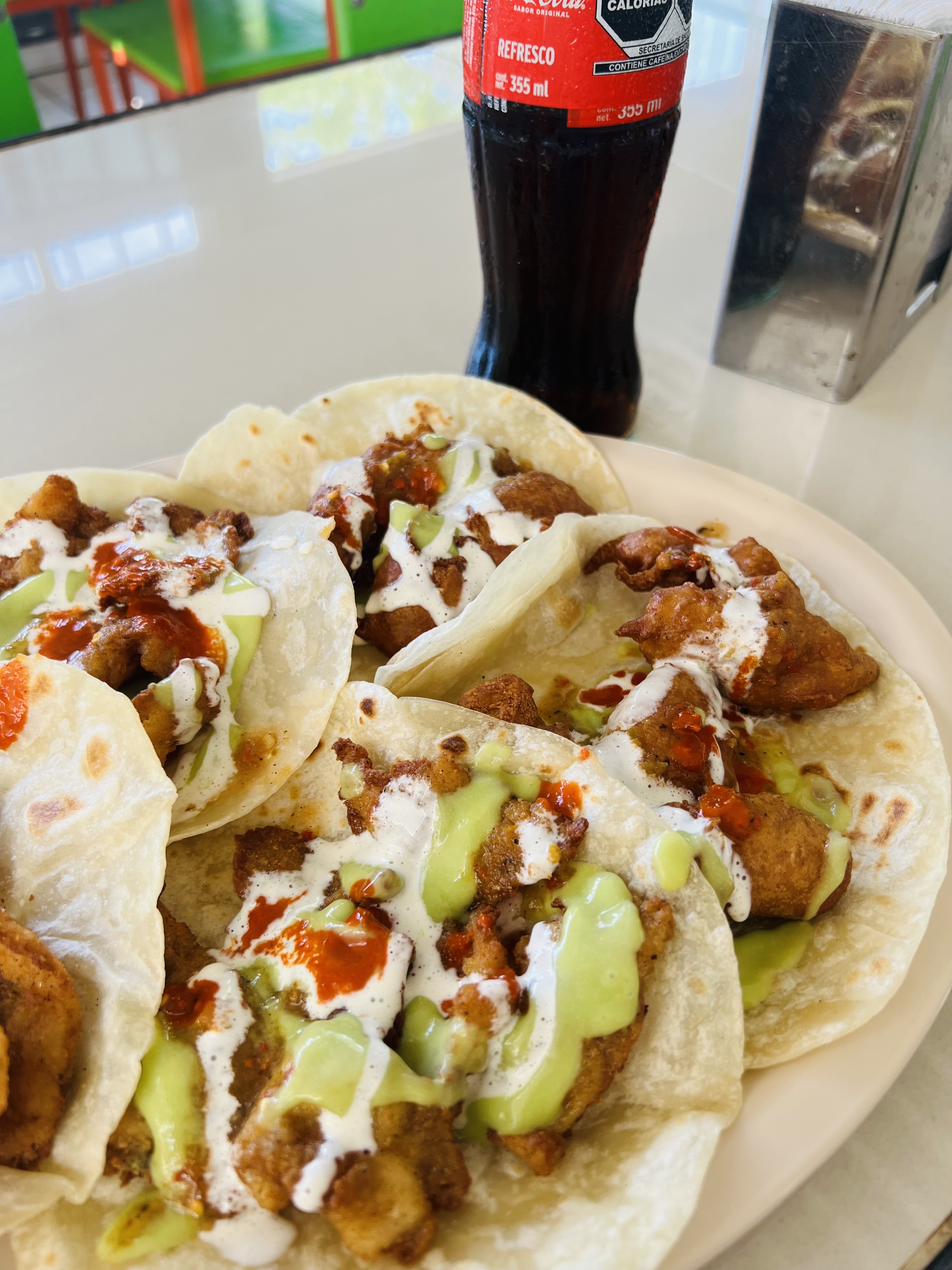 Taqueria El Molontzin image 6