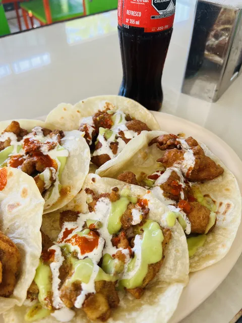 Taqueria El Molontzin image 6