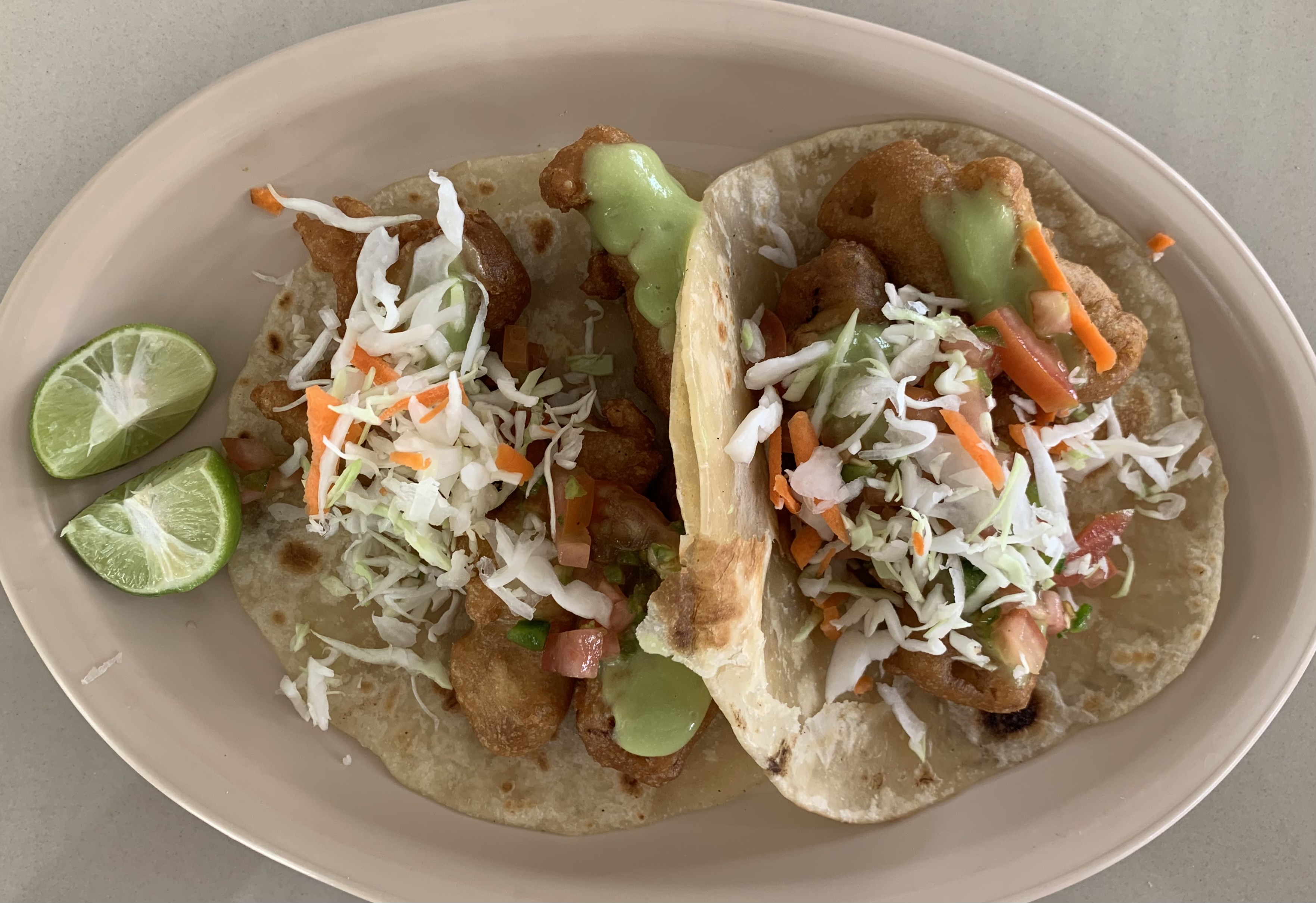 Taqueria El Molontzin image 7