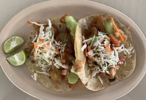 Taqueria El Molontzin image 7