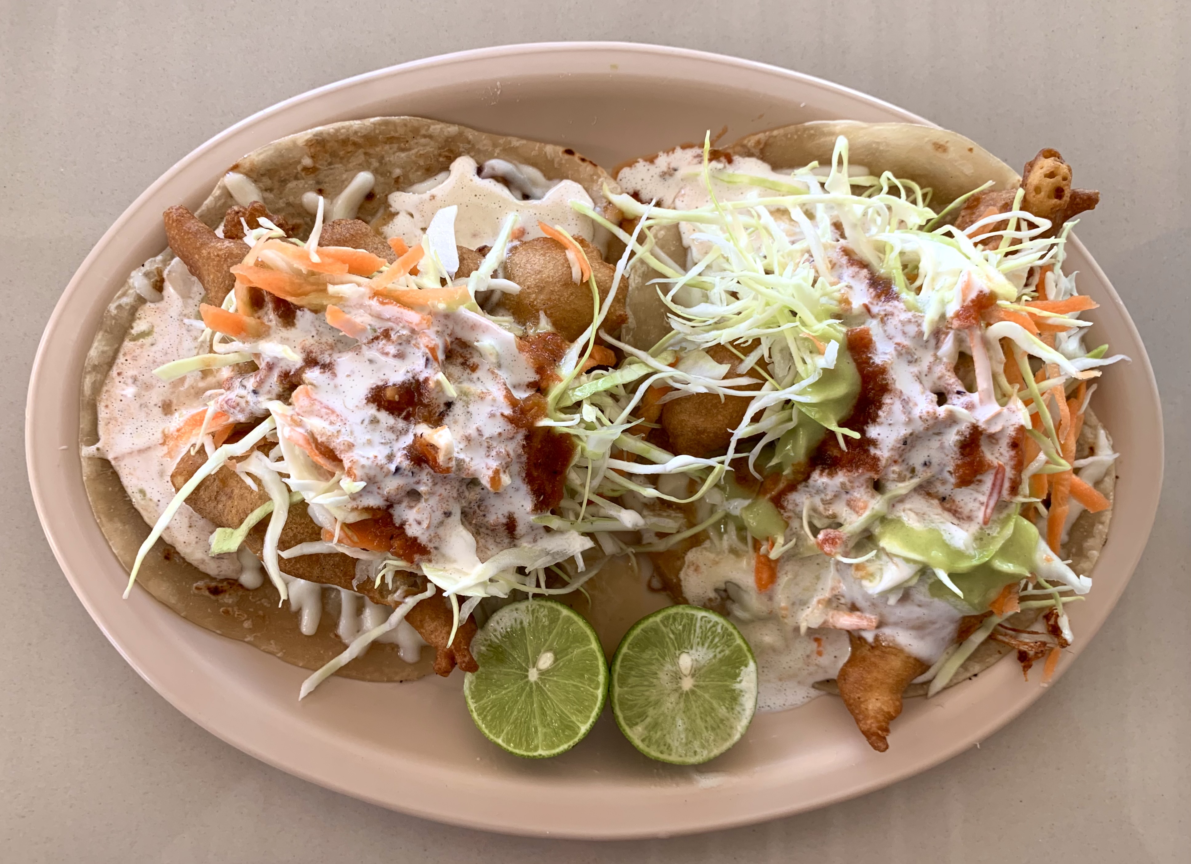 Taqueria El Molontzin image 9