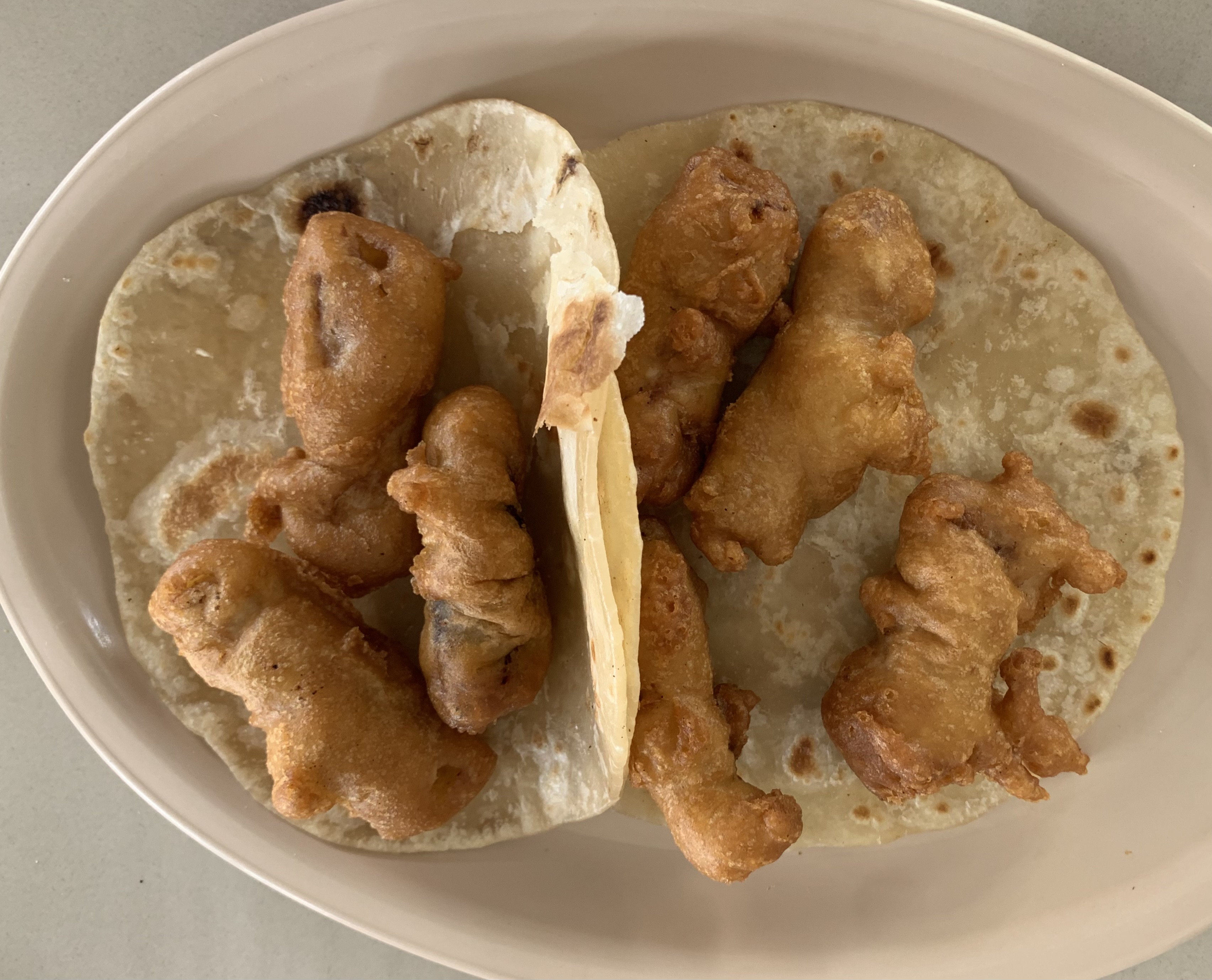 Taqueria El Molontzin image 10