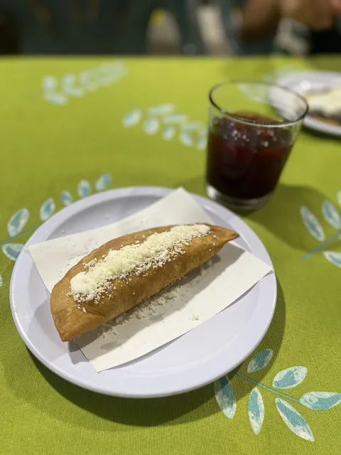 La Mexicana image 6