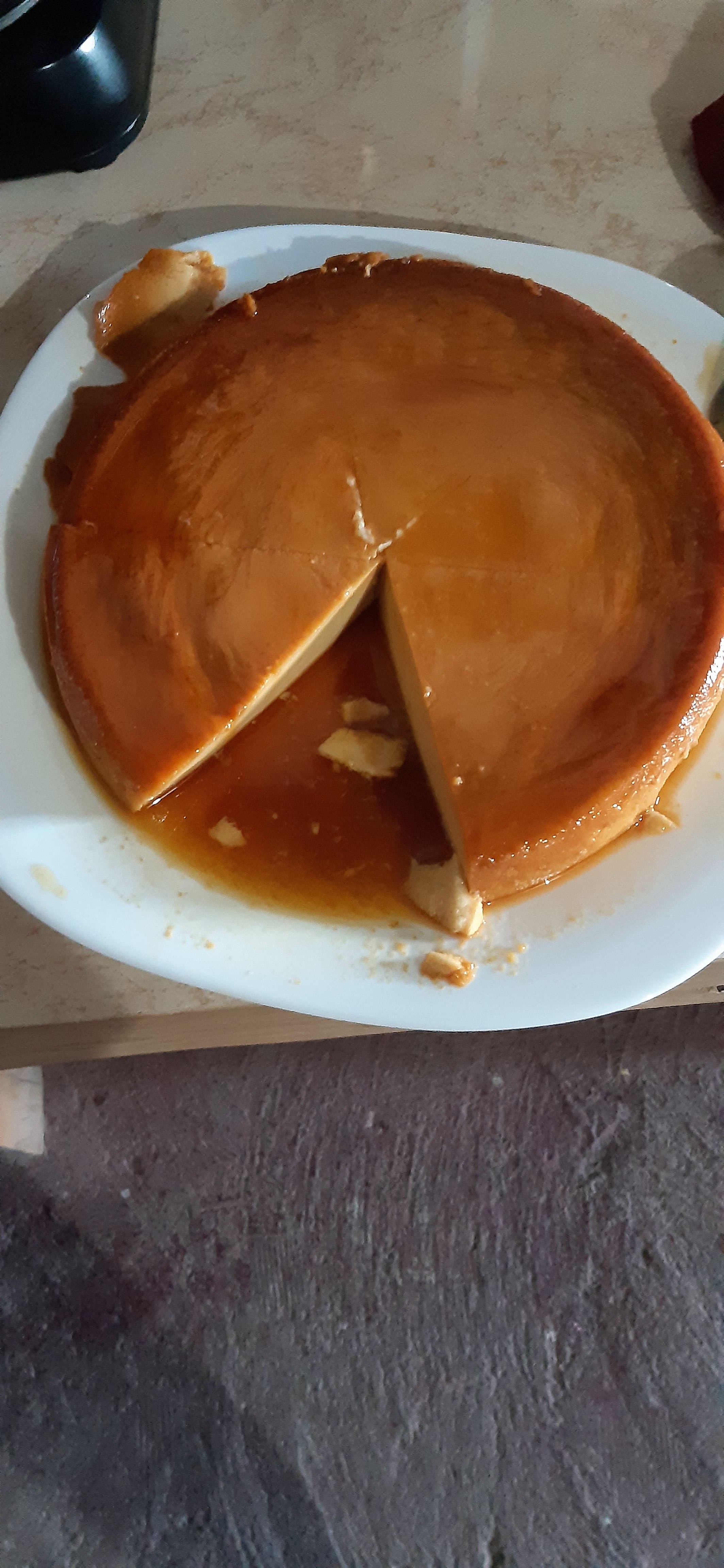 Restaurant El Parguito image 6