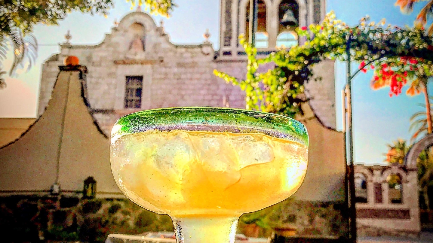 Santo Cielo Cocina Gourmet image 2