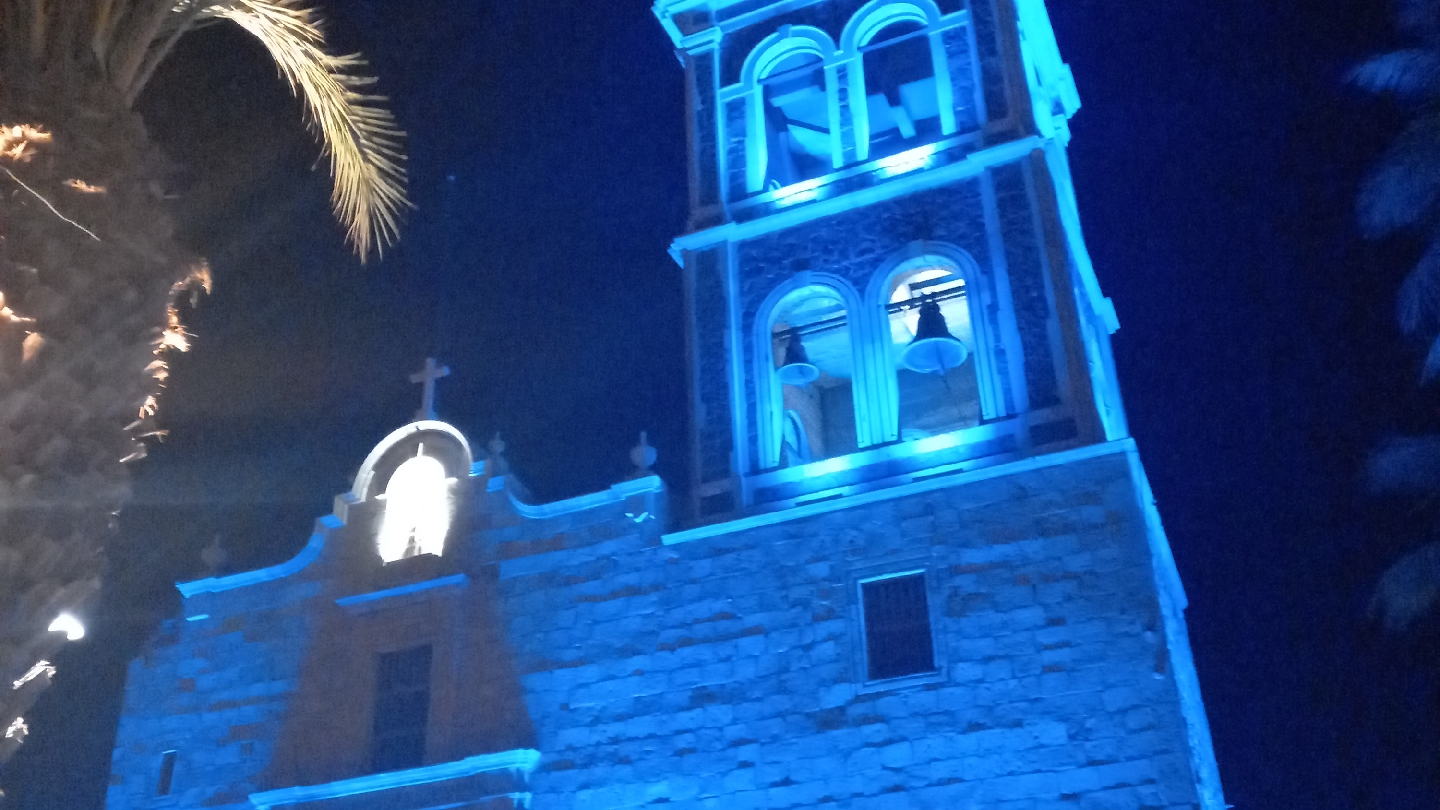 Santo Cielo Cocina Gourmet image 4