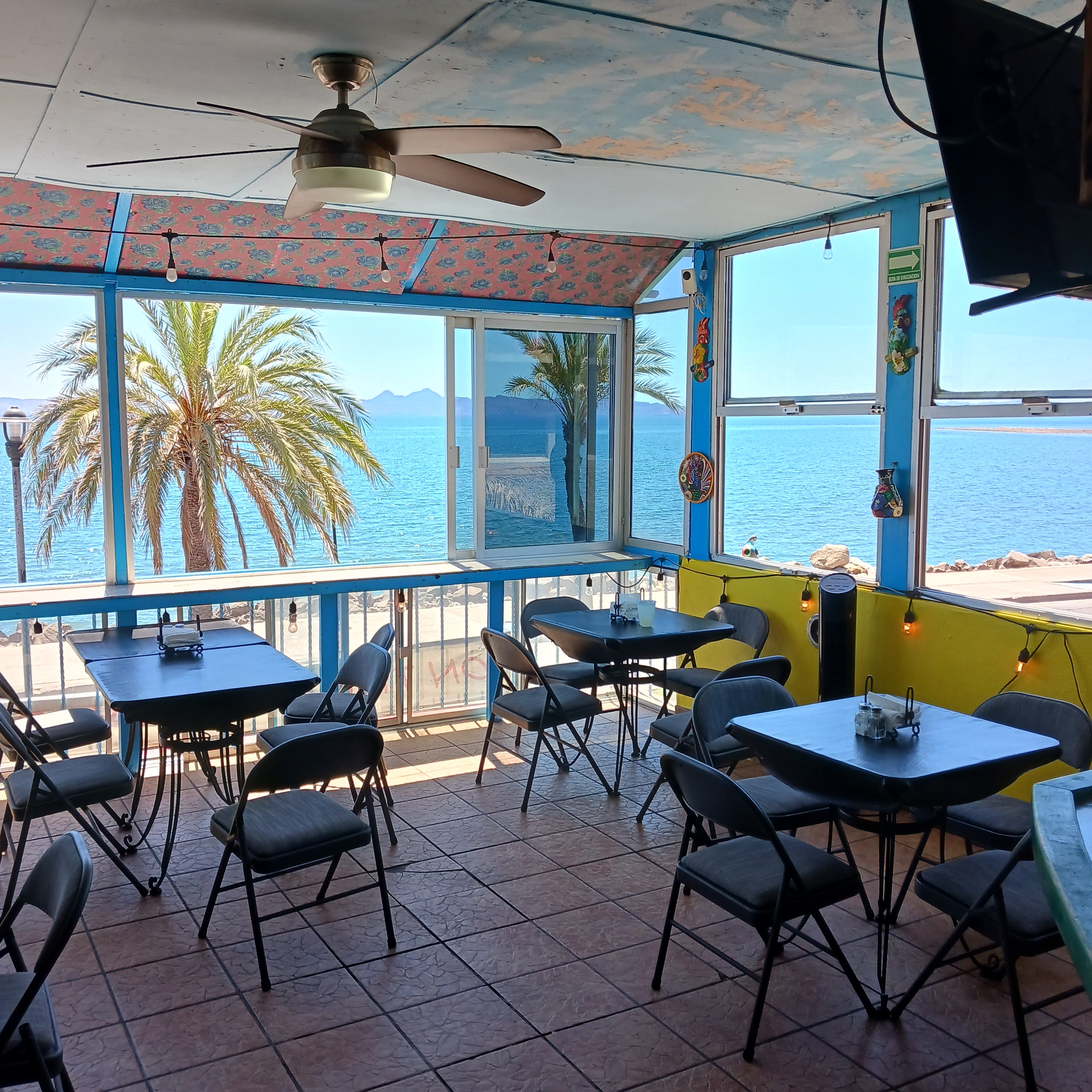 Augie's Bar & Bait Shop image 1