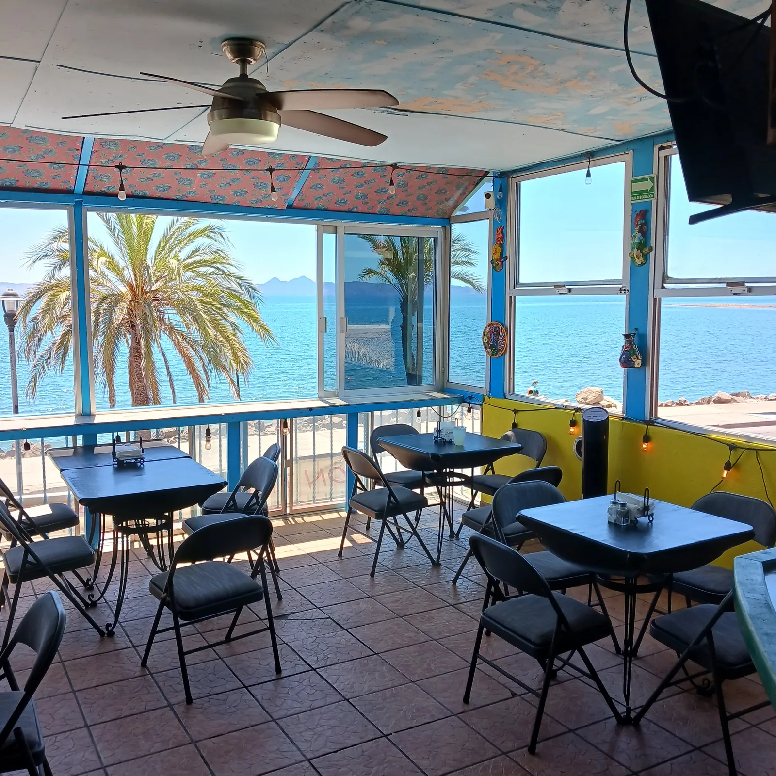 Augie's Bar & Bait Shop image 1