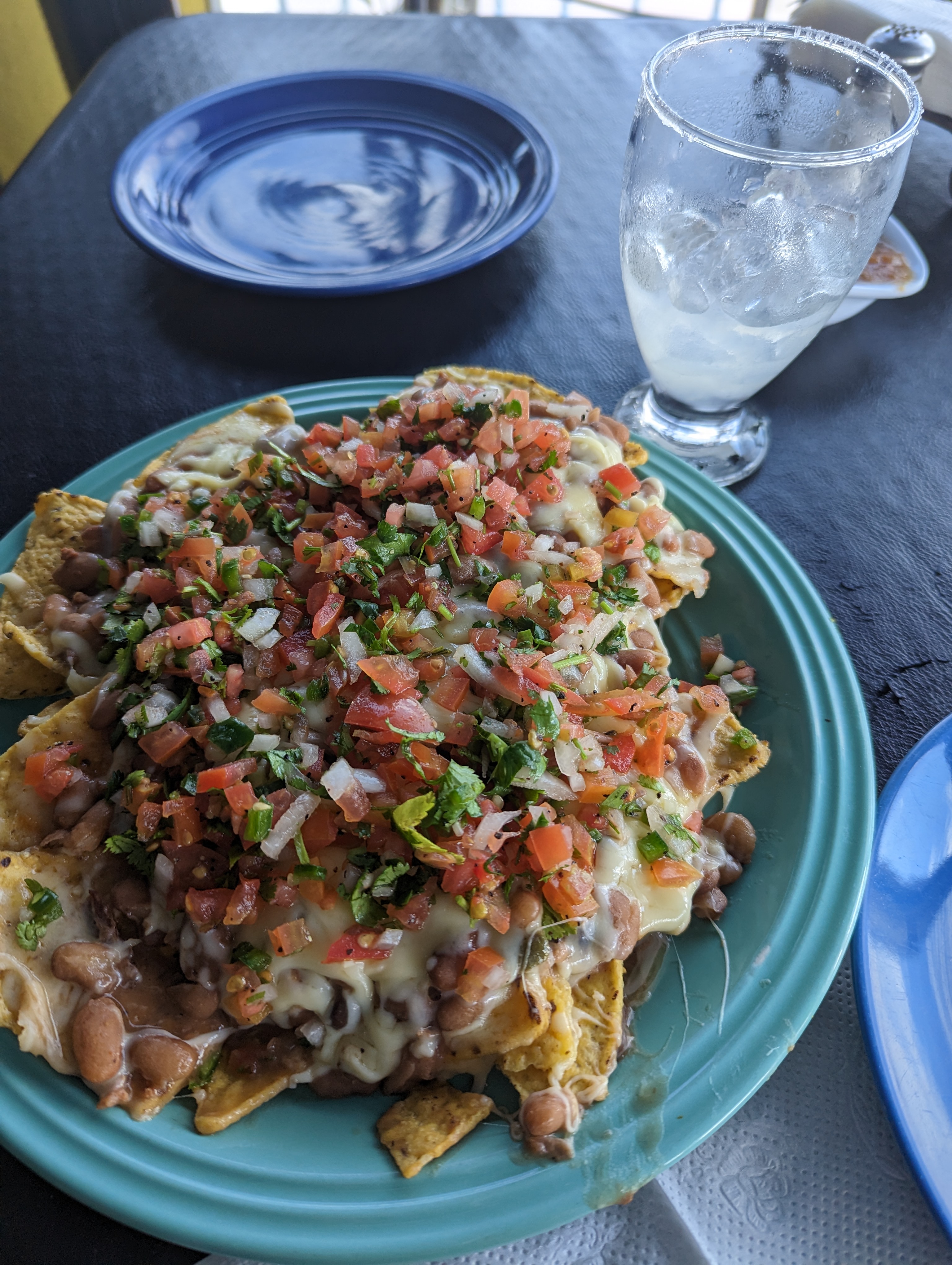 Augie's Bar & Bait Shop image 10