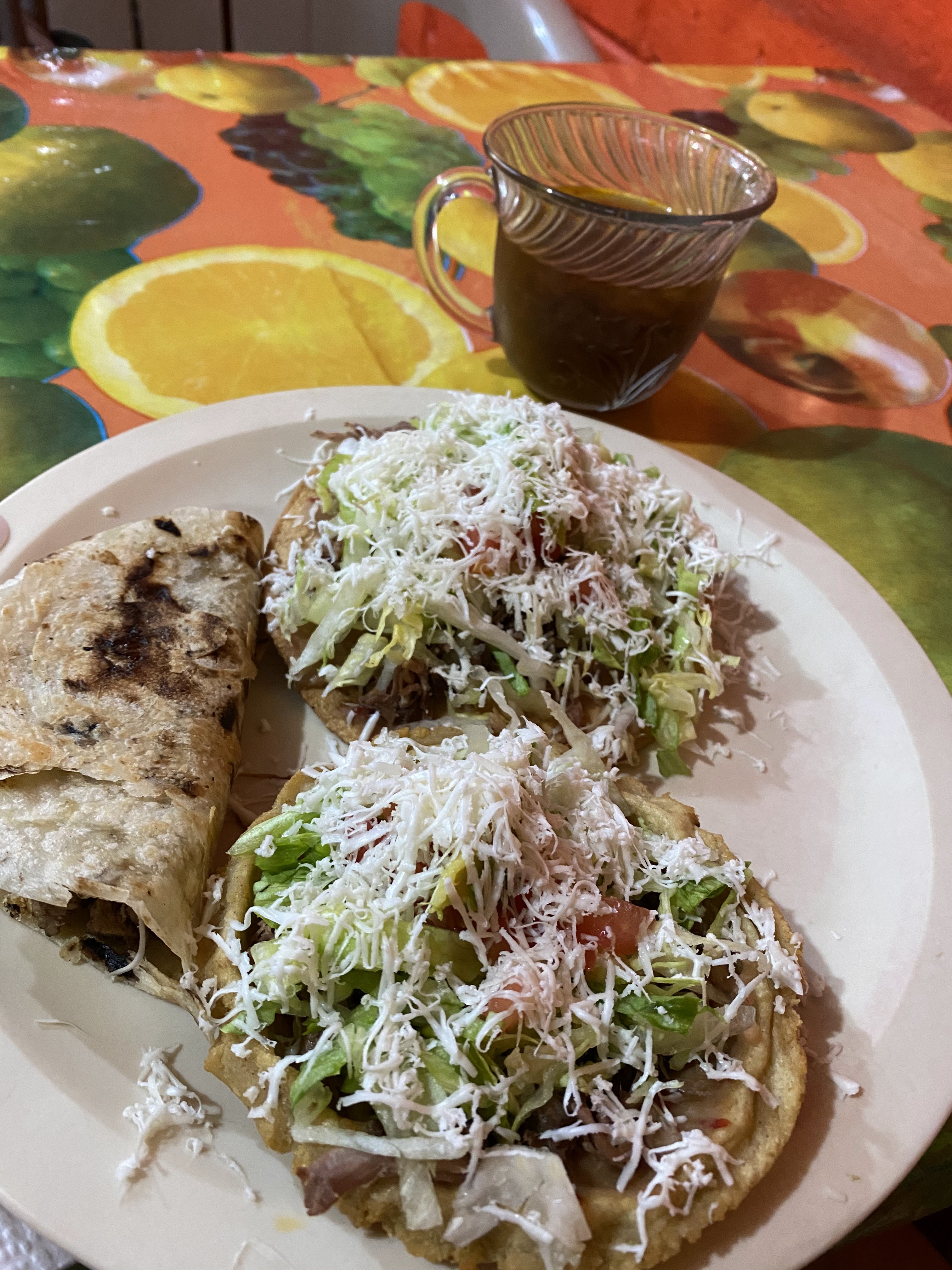 El Bajón Restaurant image 3