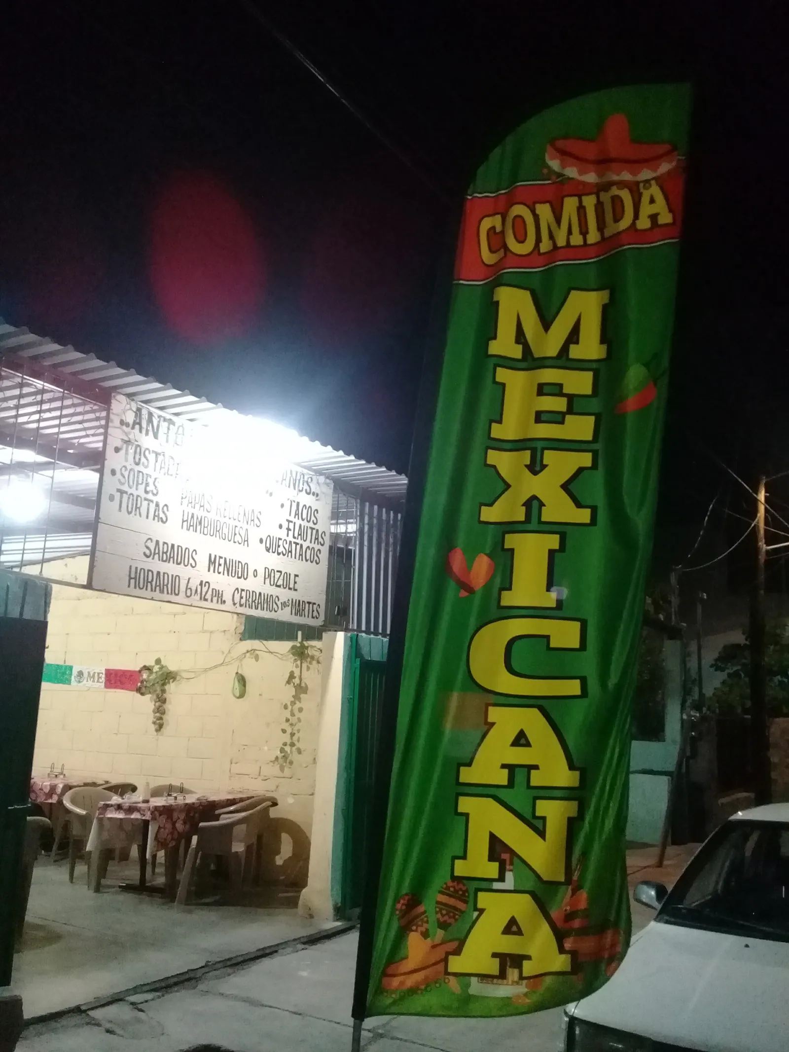 El Bajón Restaurant image 7