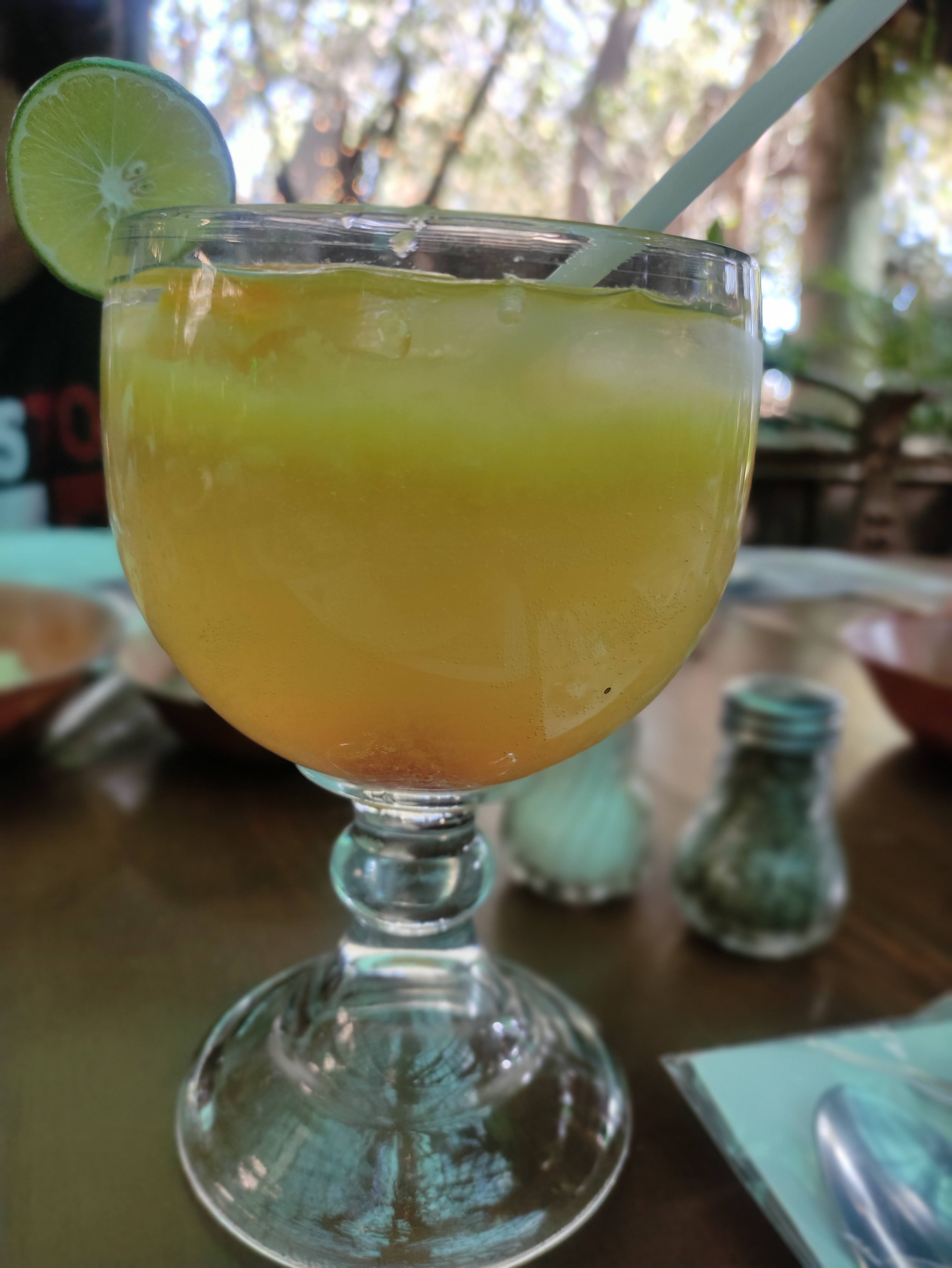 Domingo's steak house & sea food image 6