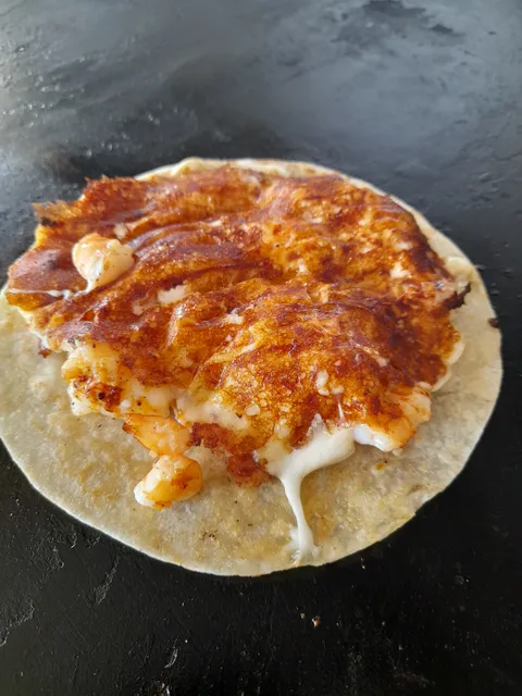 Taqueria El Vikingo image 3