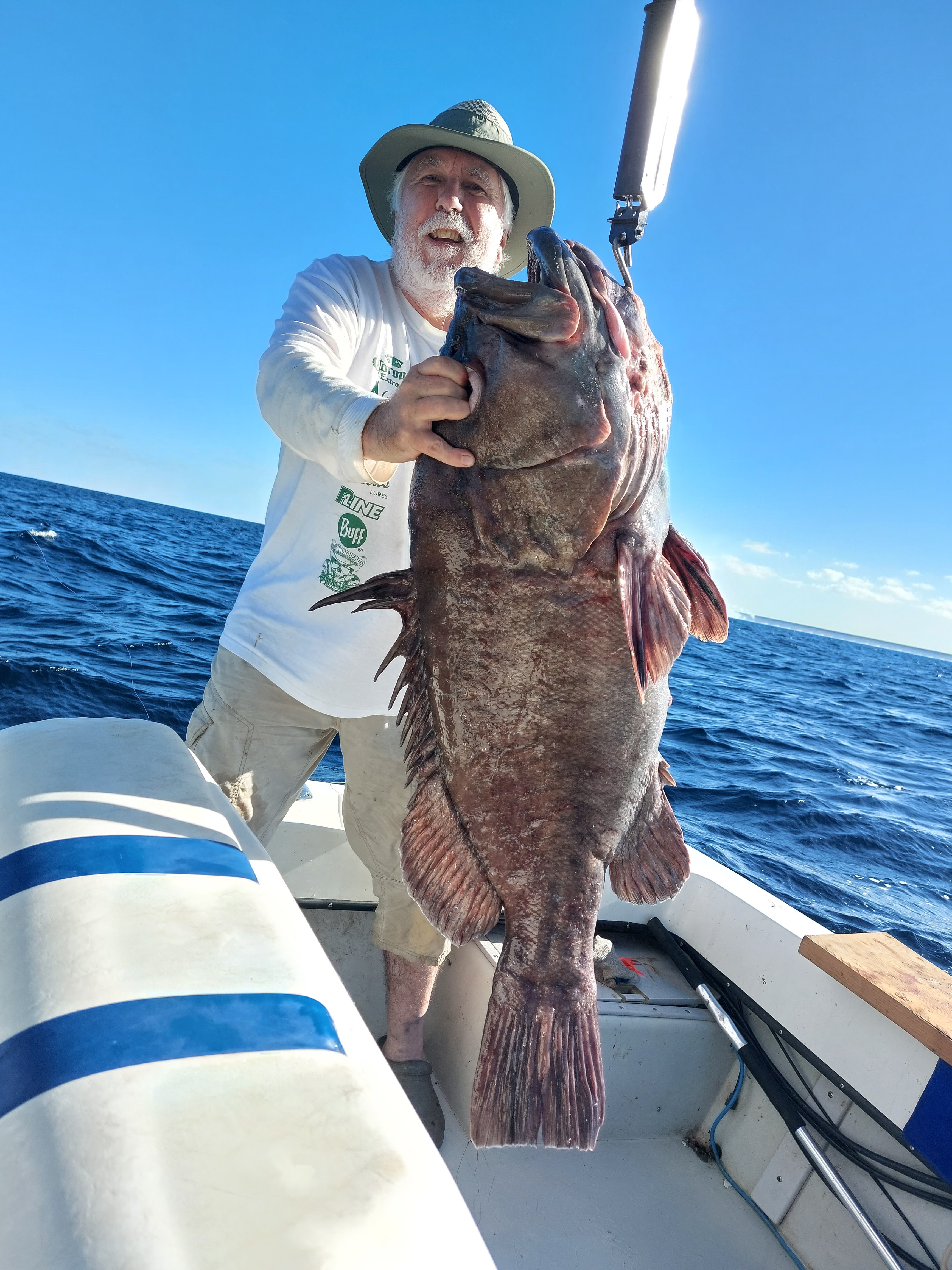 Taqueria El Vikingo image 7