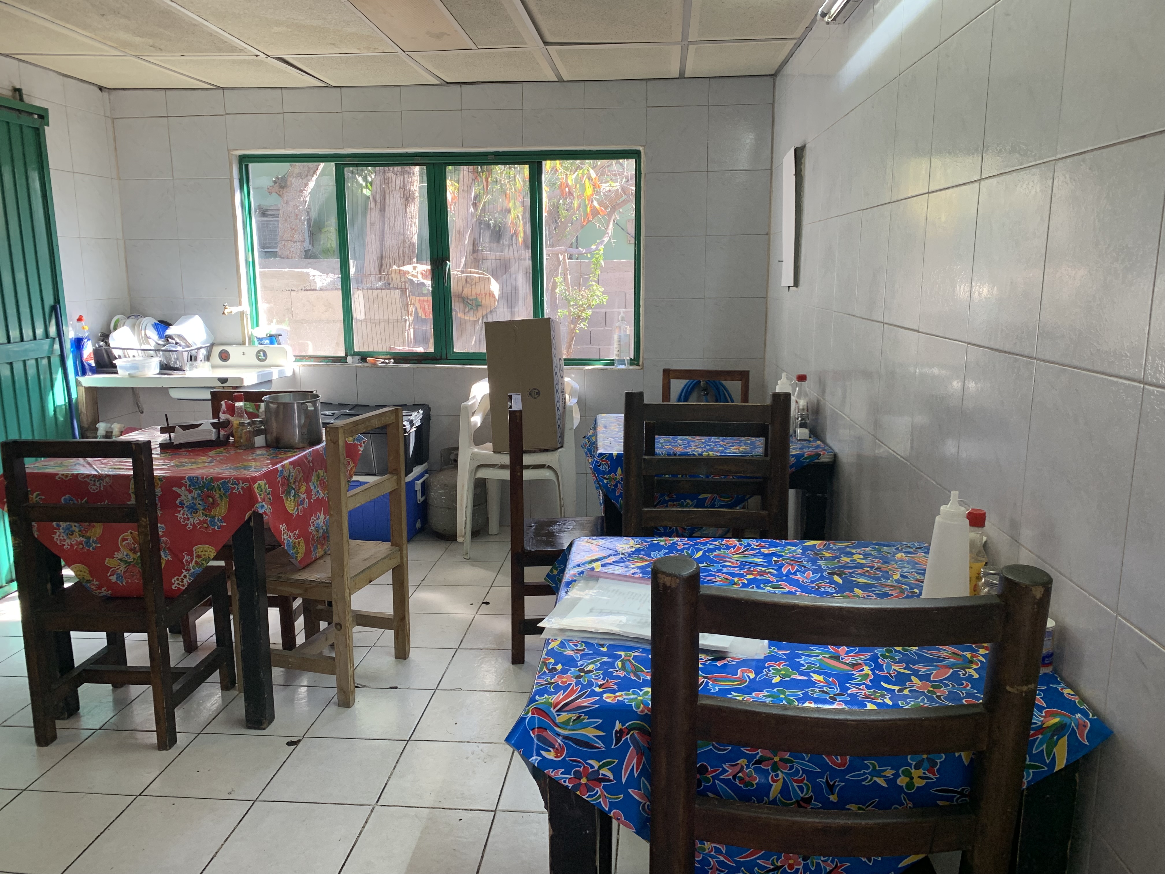 La Casa de Don image 6