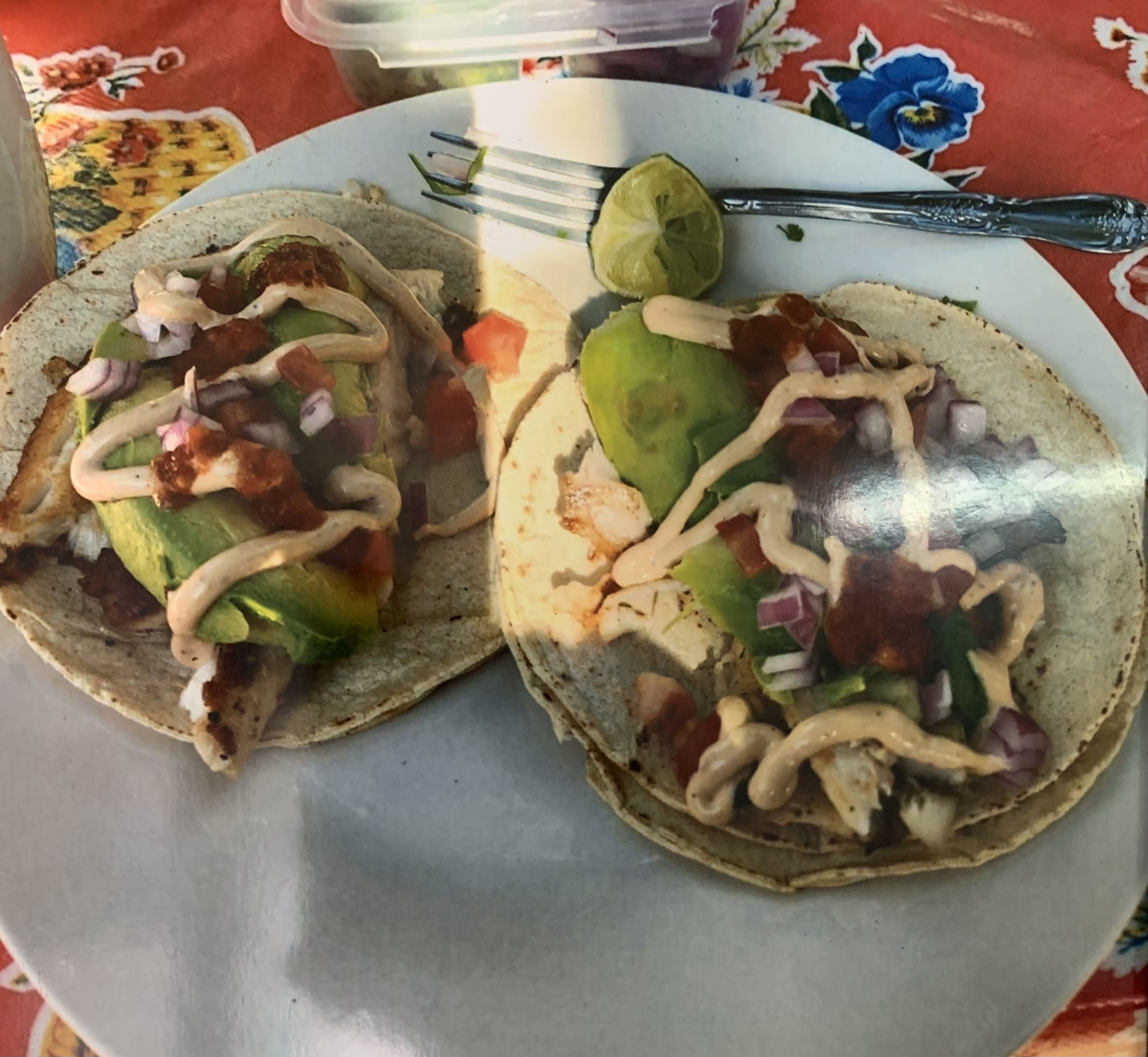 La Casa de Don image 7