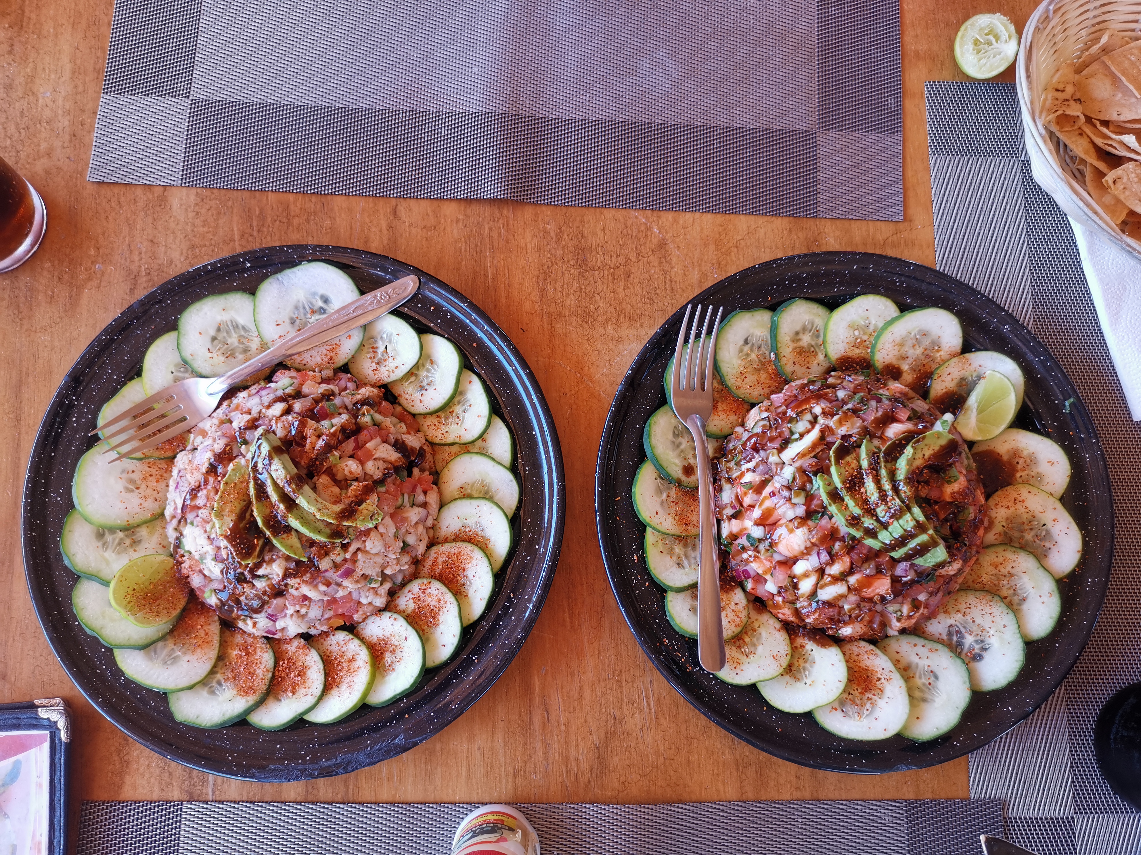 Palapa San Telmo image 2