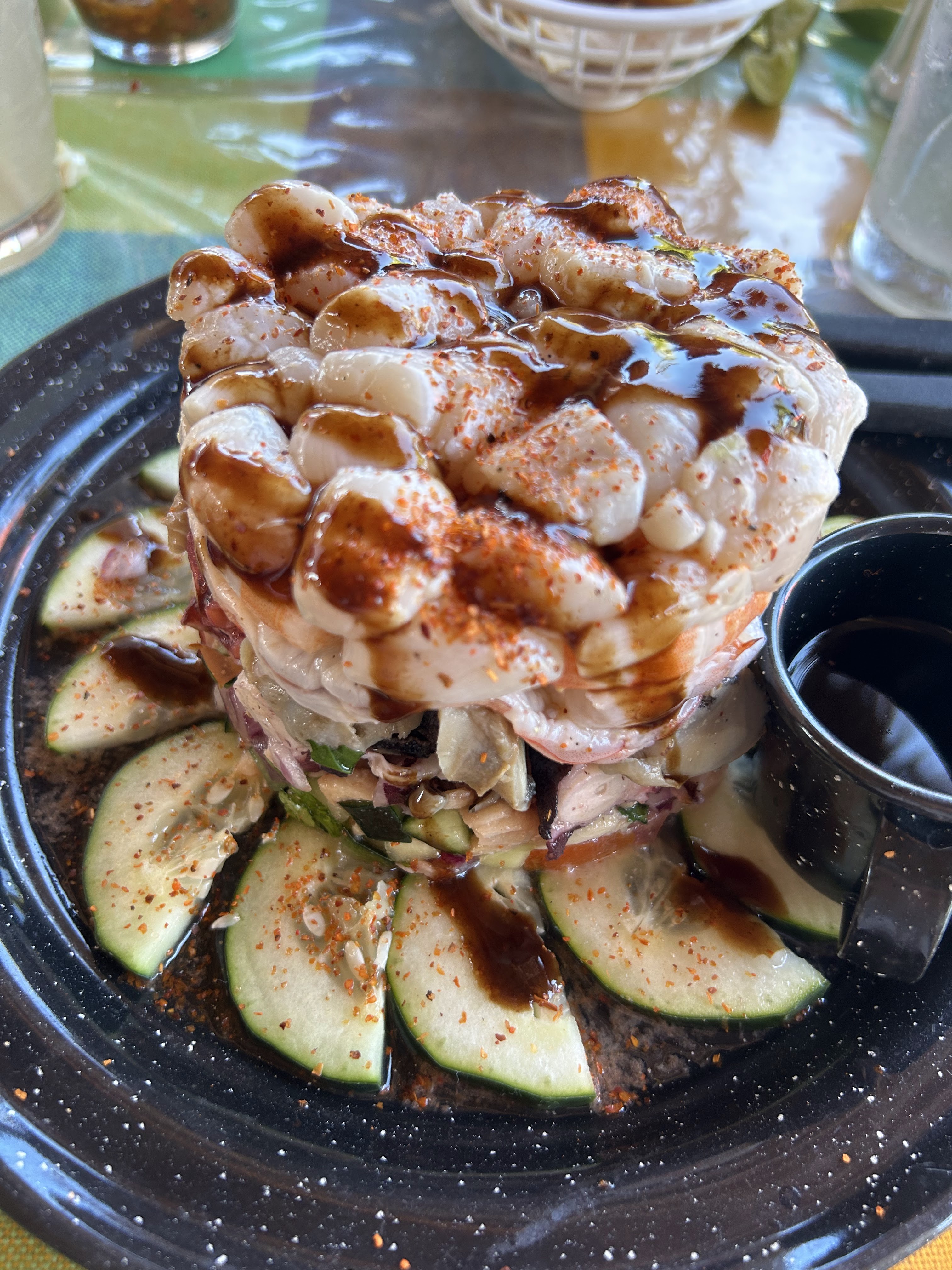 Palapa San Telmo image 4