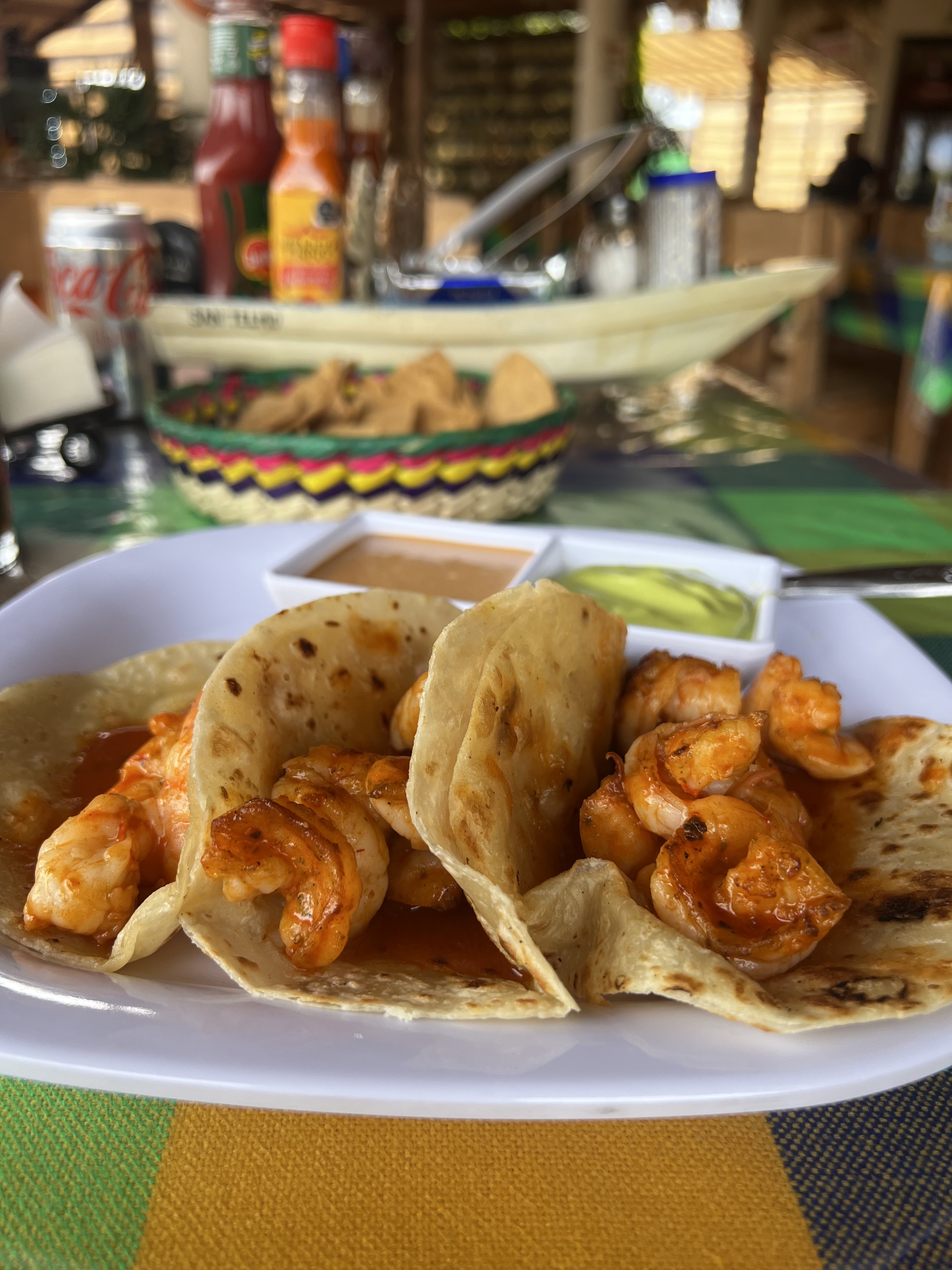 Palapa San Telmo image 8