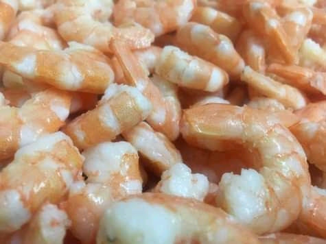 Charros pizza image 3