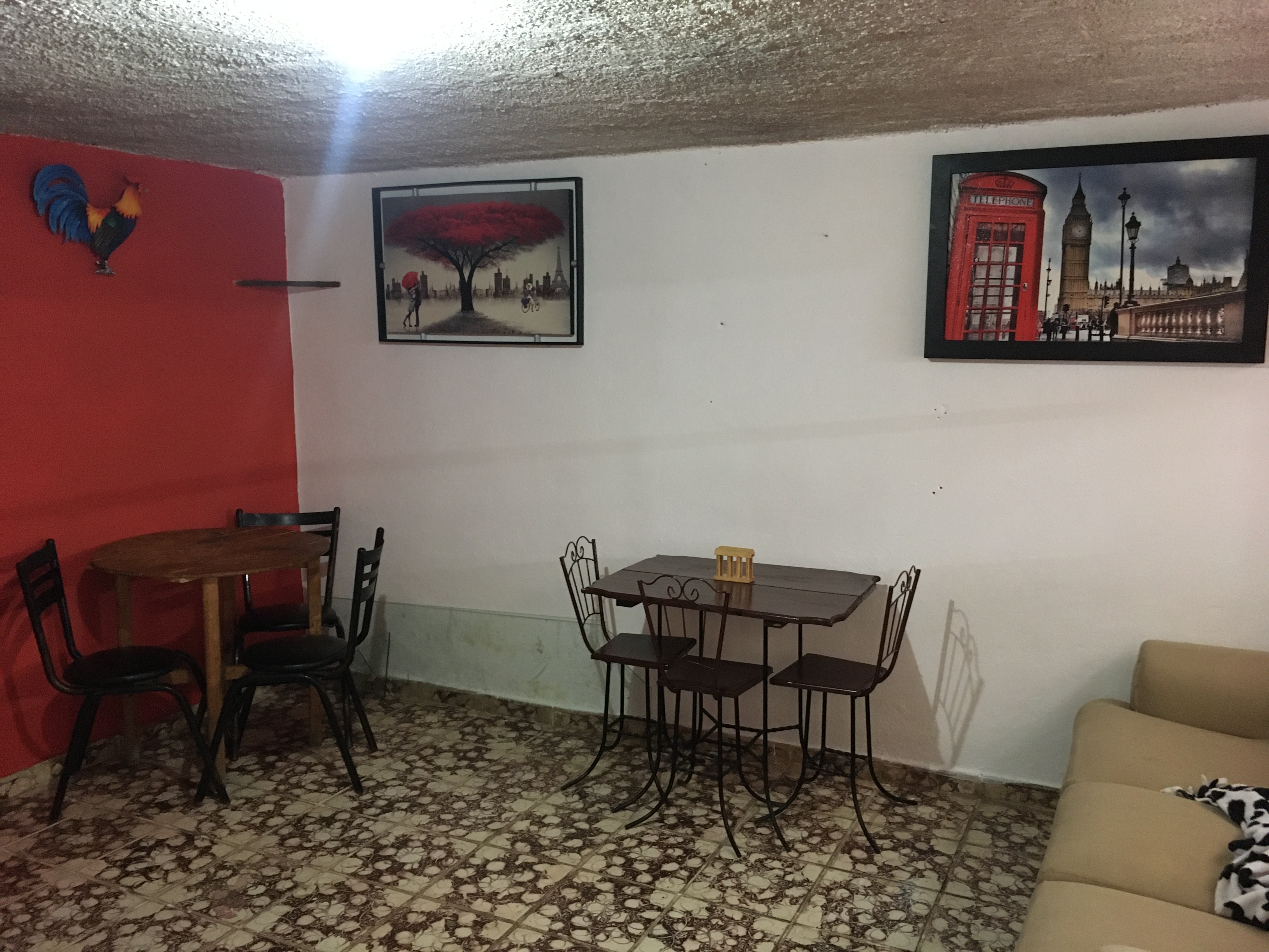 Charros pizza image 7