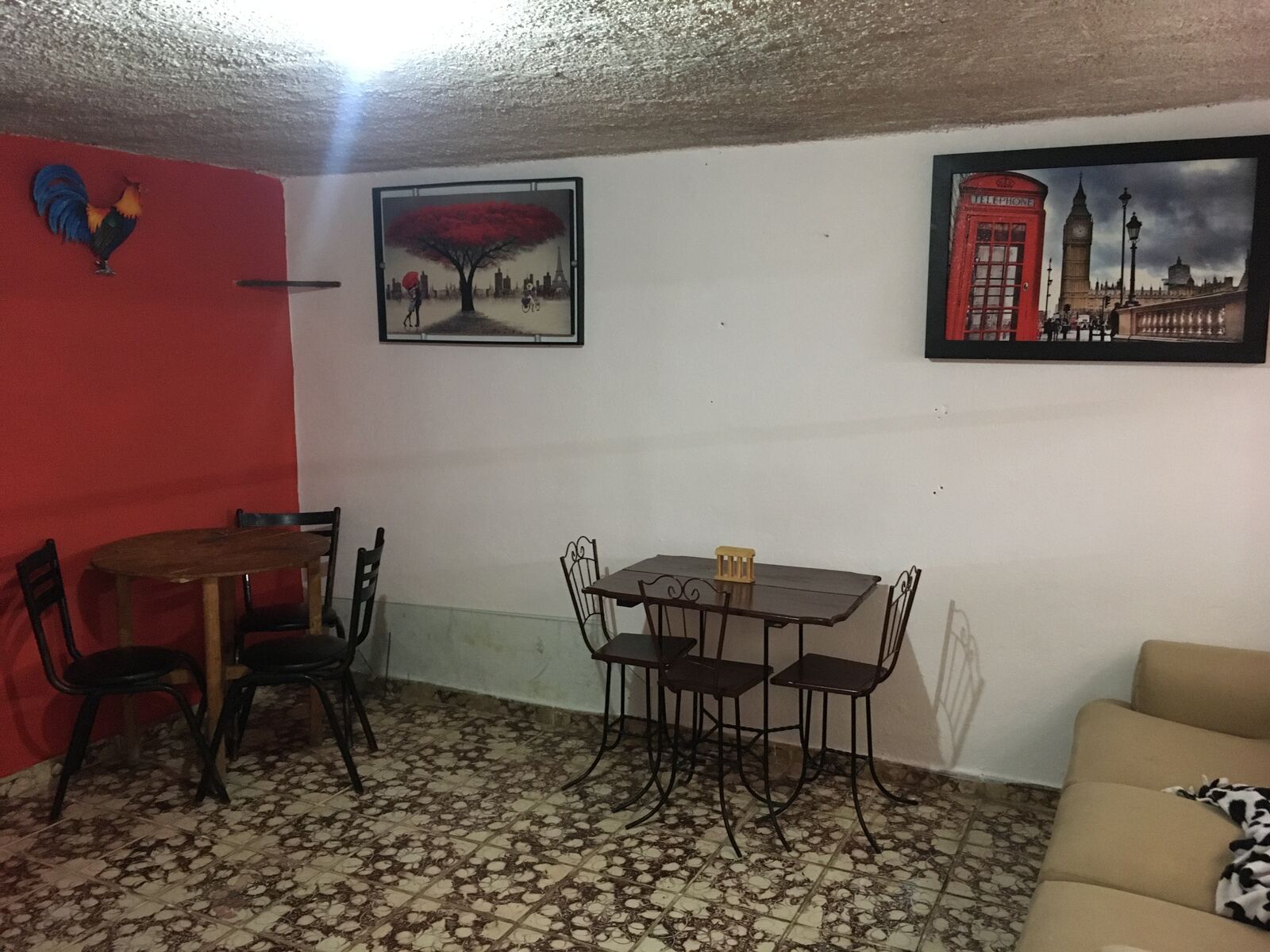 Charros pizza image 7