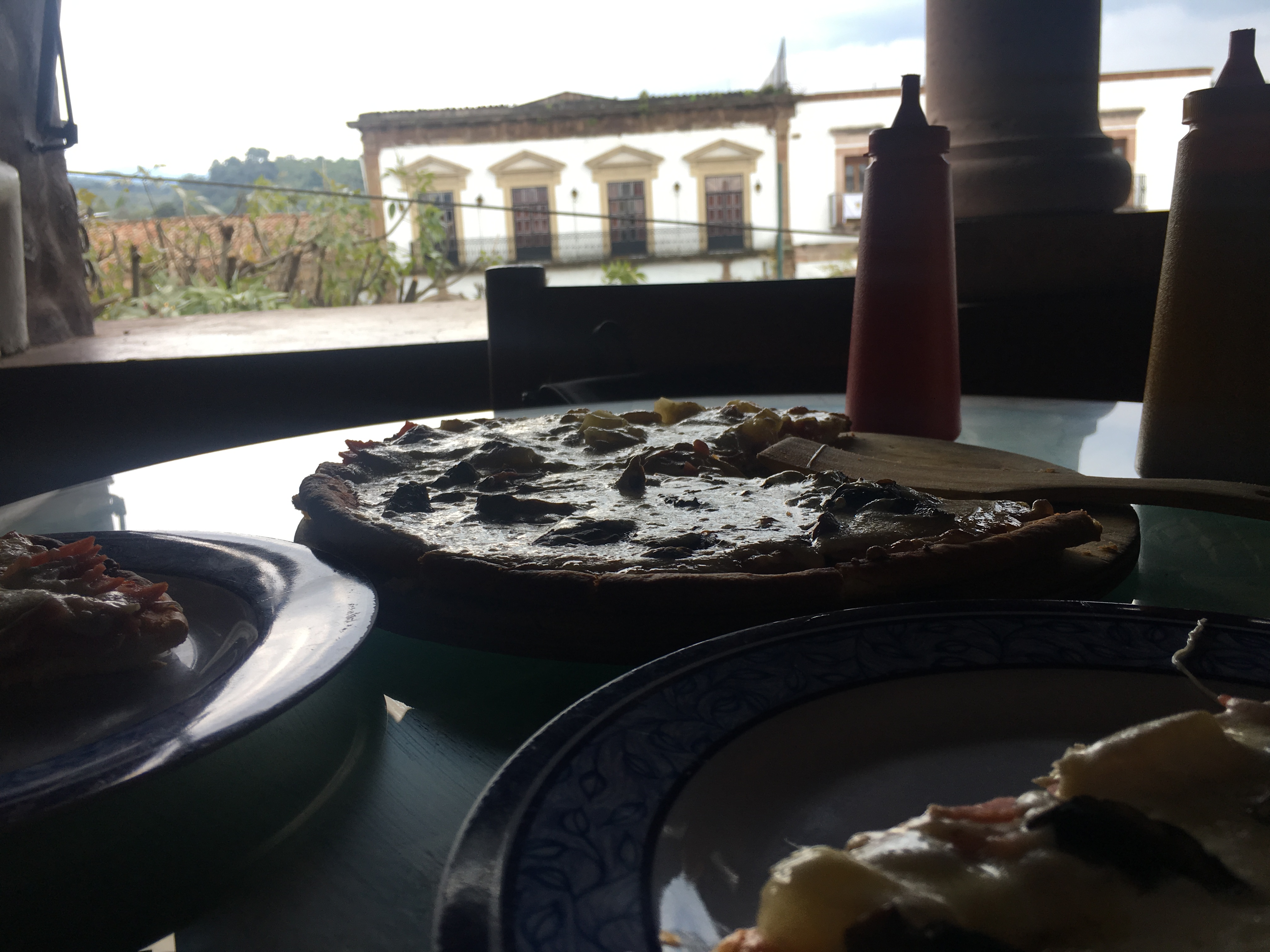 Marko´s Pizza image 4