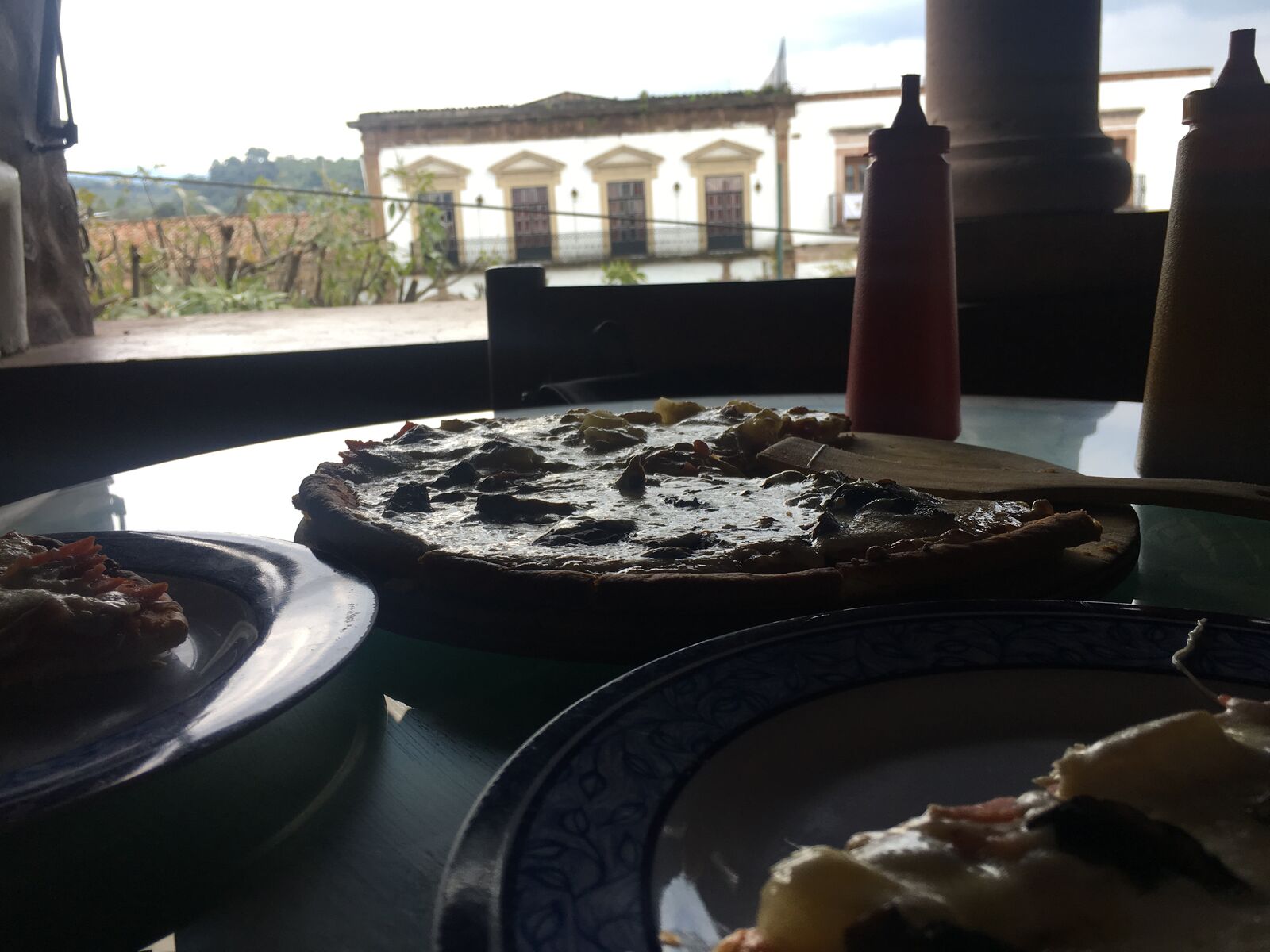 Marko´s Pizza image 4