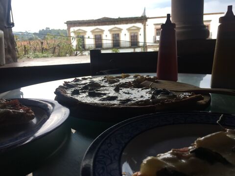 Marko´s Pizza image 4