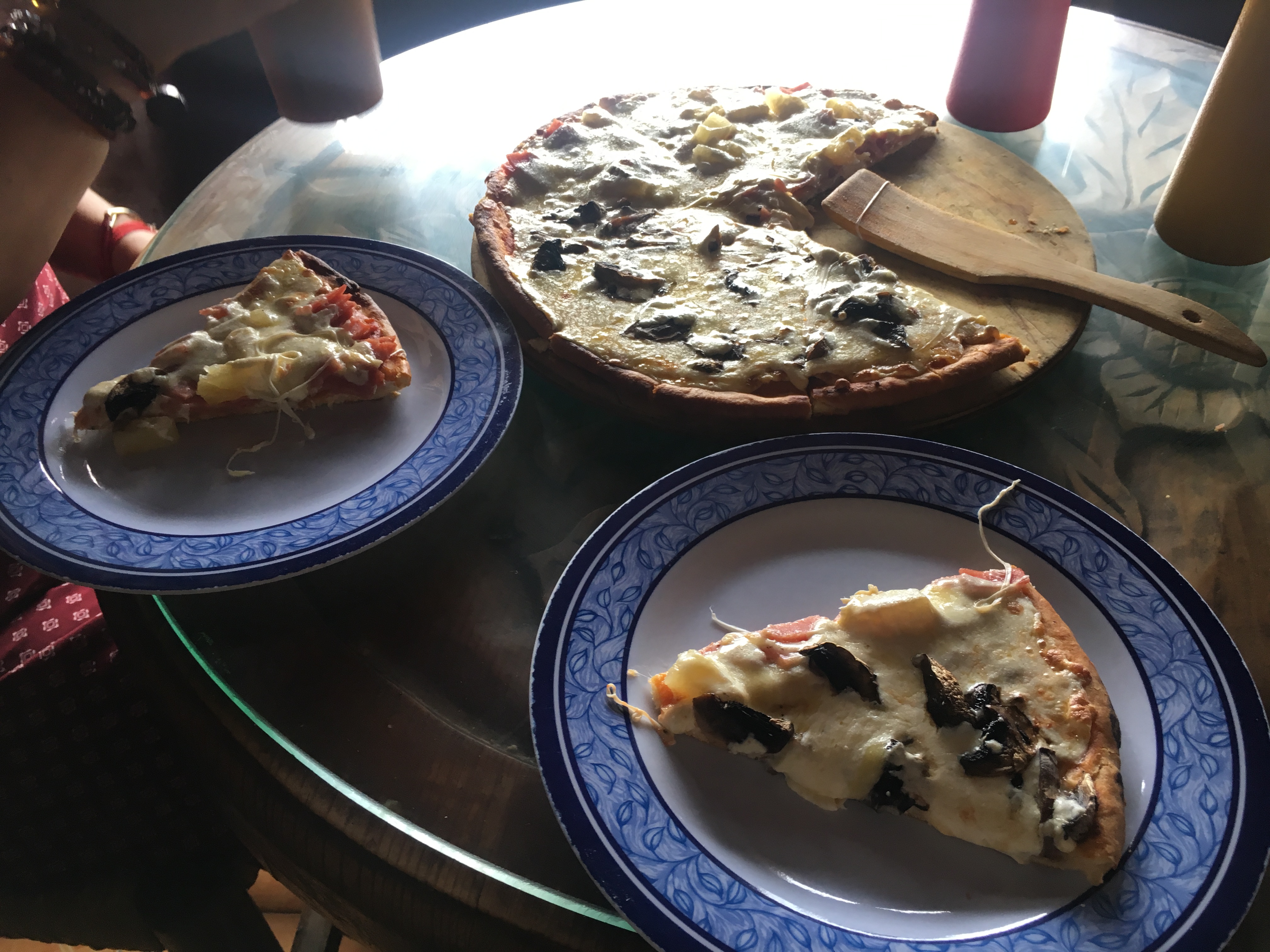 Marko´s Pizza image 5