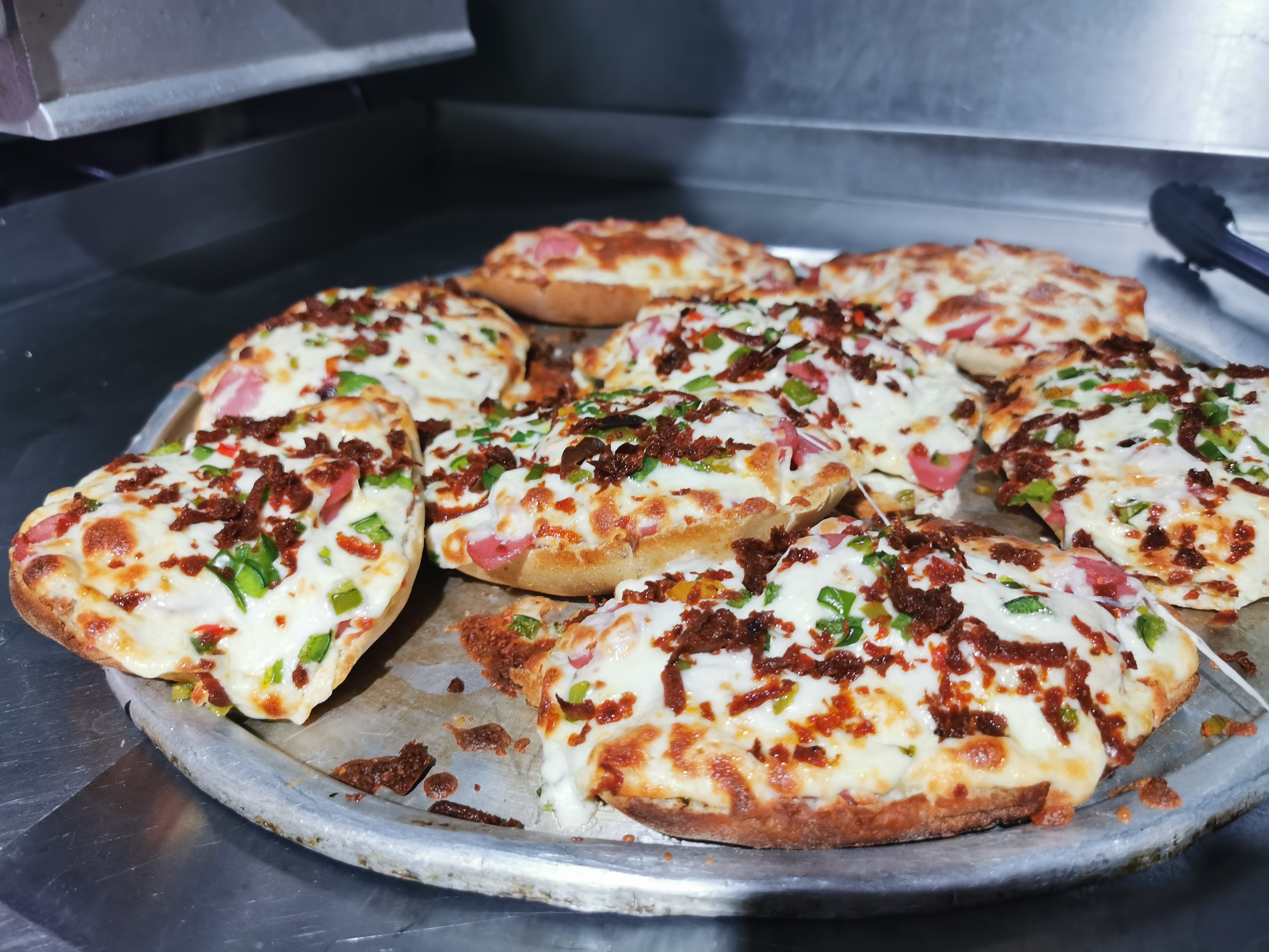 Marko´s Pizza image 6