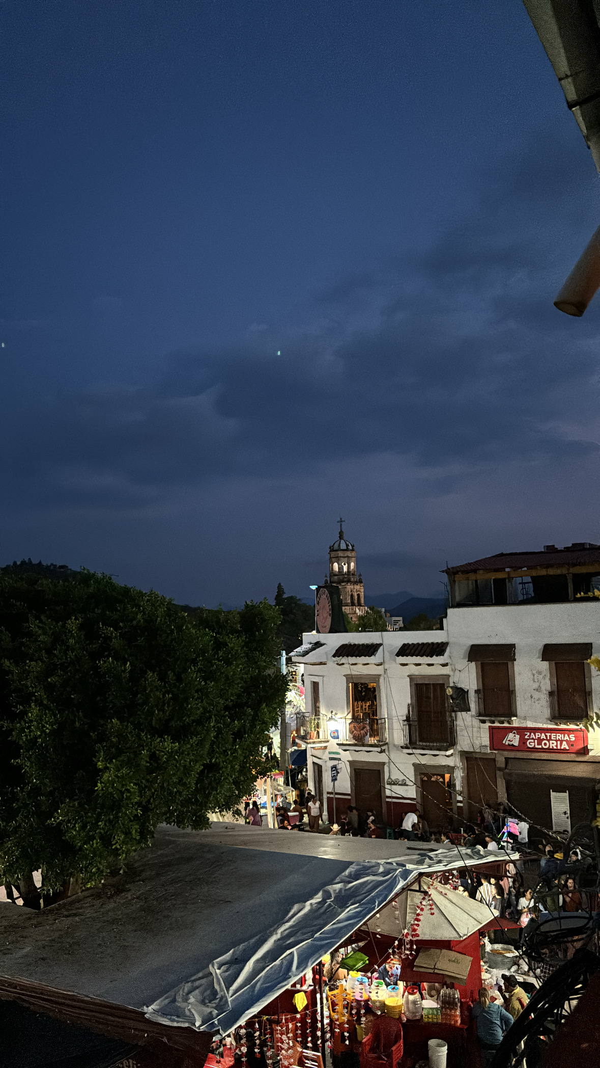 Marko´s Pizza image 8